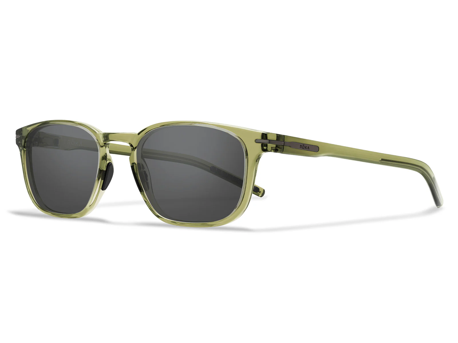 Cade 2.0 Prescription Sunglasses - Image 134
