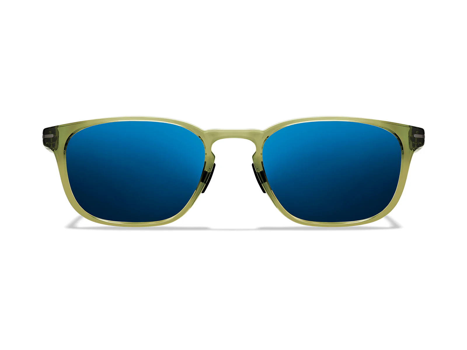 Cade 2.0 Prescription Sunglasses - Image 136