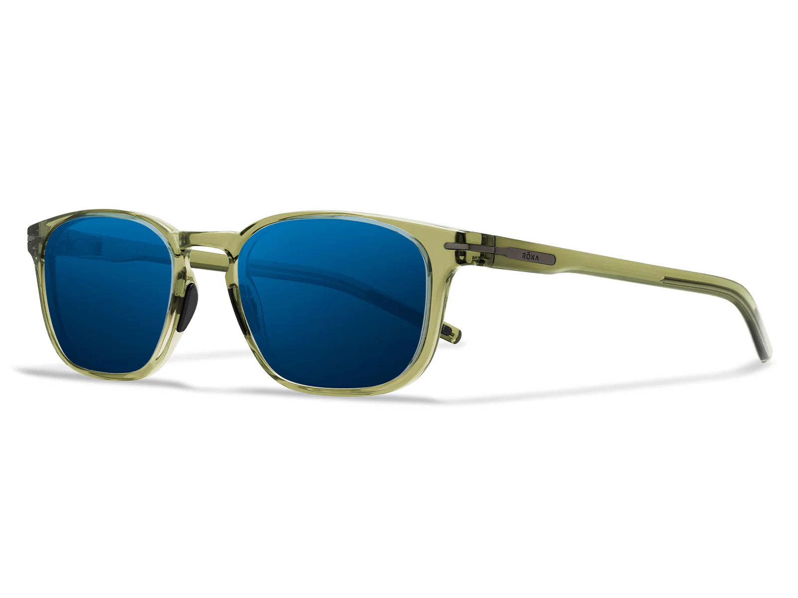 Cade 2.0 Prescription Sunglasses - Image 137