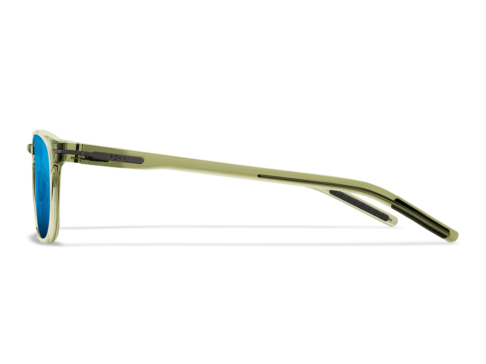 Cade 2.0 Prescription Sunglasses - Image 138