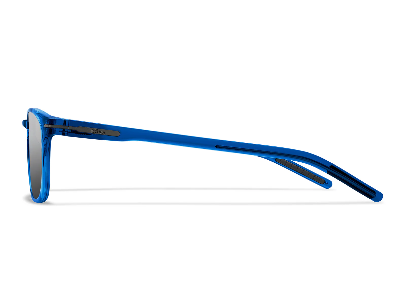 Cade 2.0 Prescription Sunglasses - Image 141