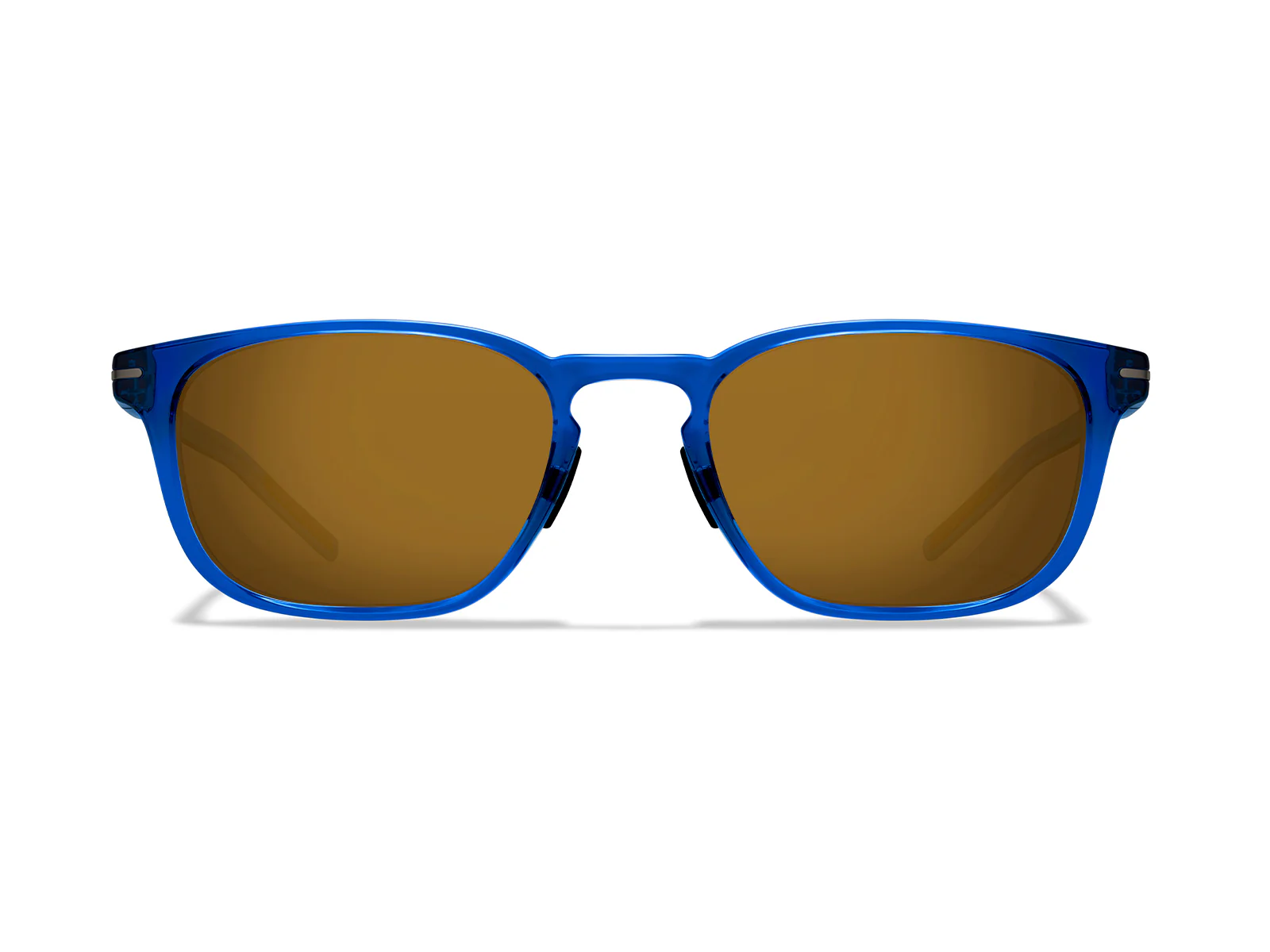Cade 2.0 Prescription Sunglasses - Image 142