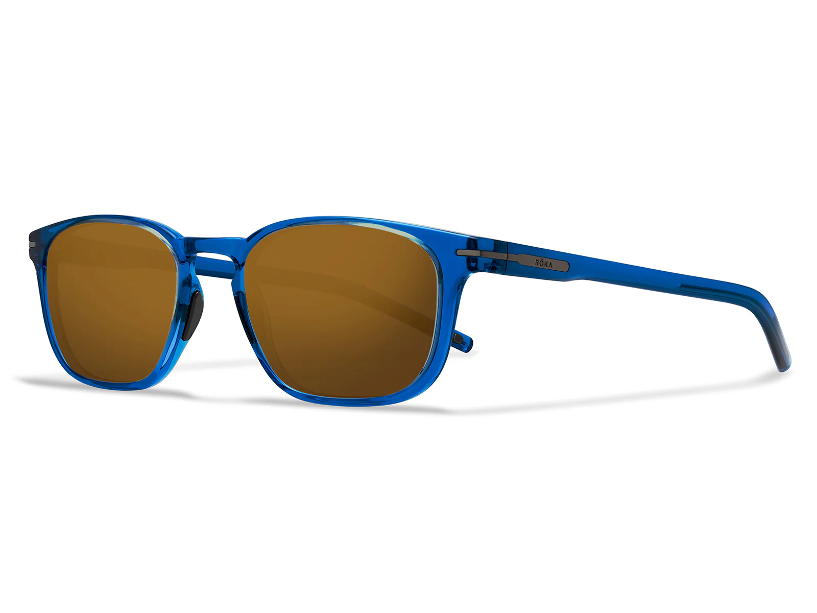 Cade 2.0 Prescription Sunglasses - Image 143