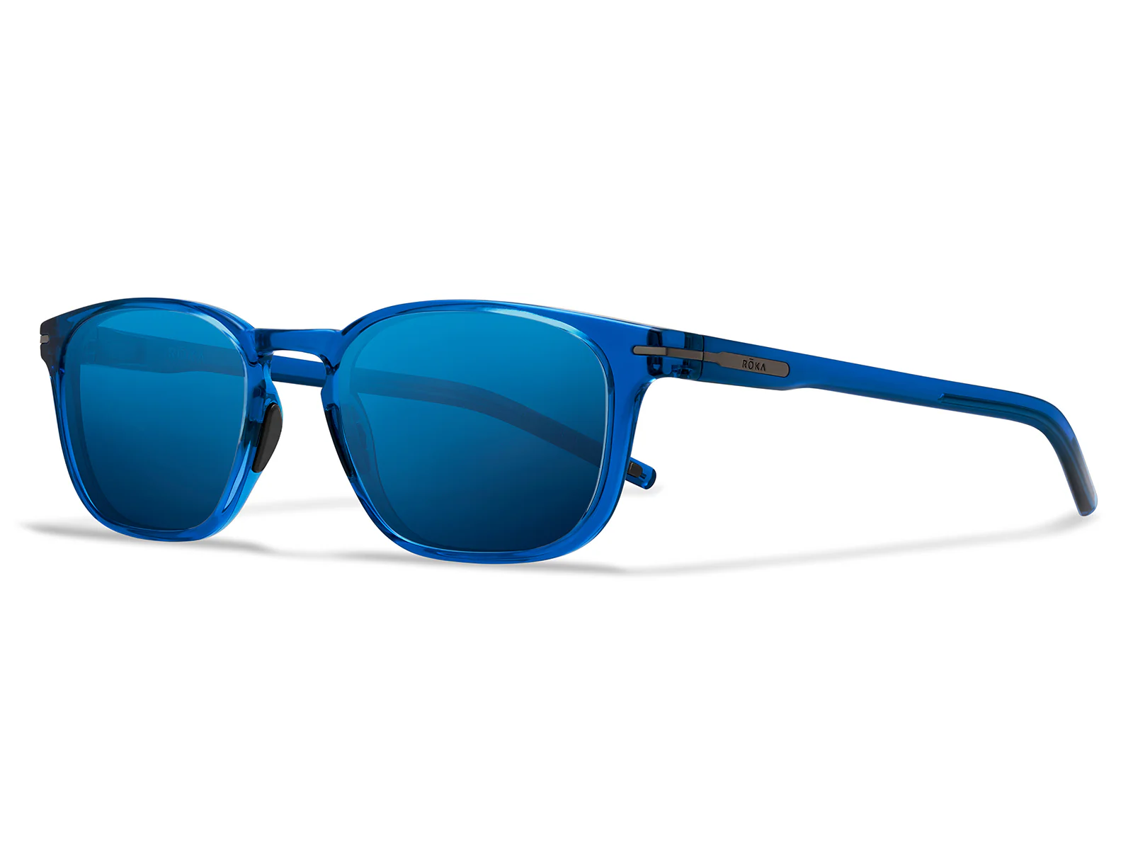 Cade 2.0 Prescription Sunglasses - Image 146