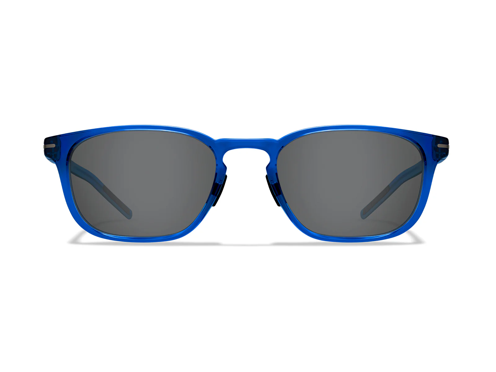 Cade 2.0 Prescription Sunglasses - Image 148