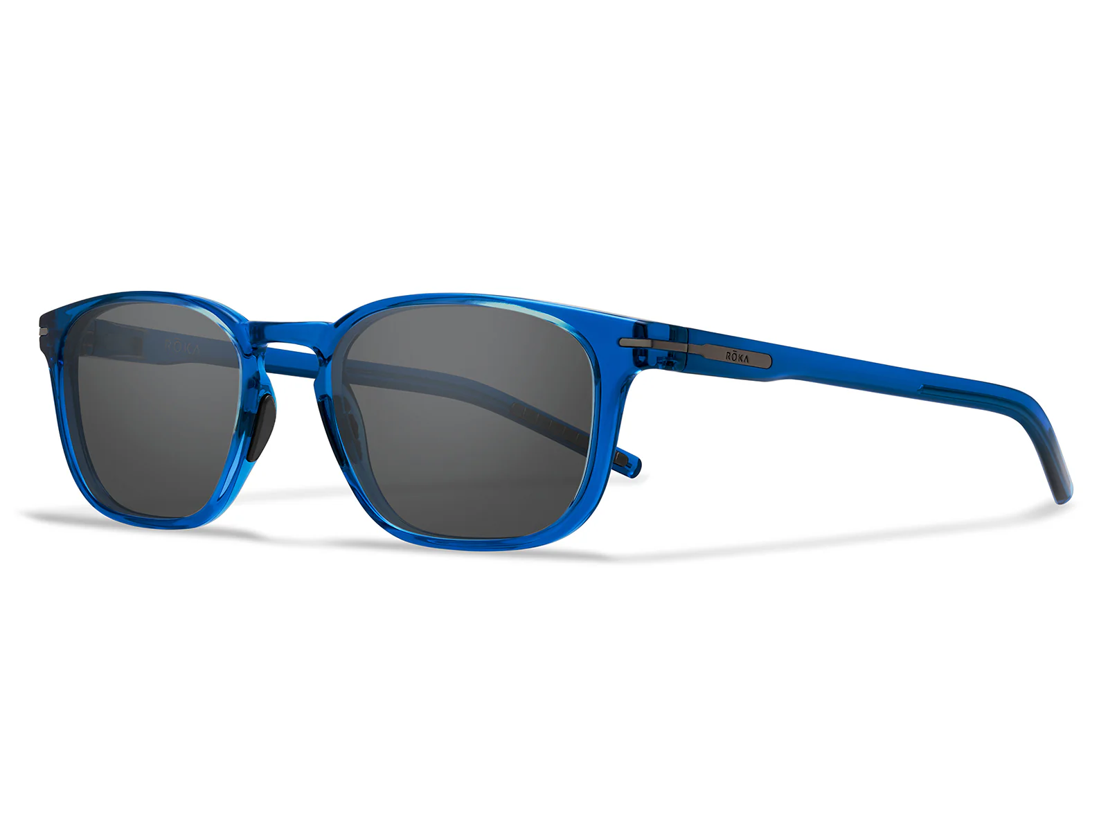 Cade 2.0 Prescription Sunglasses - Image 149