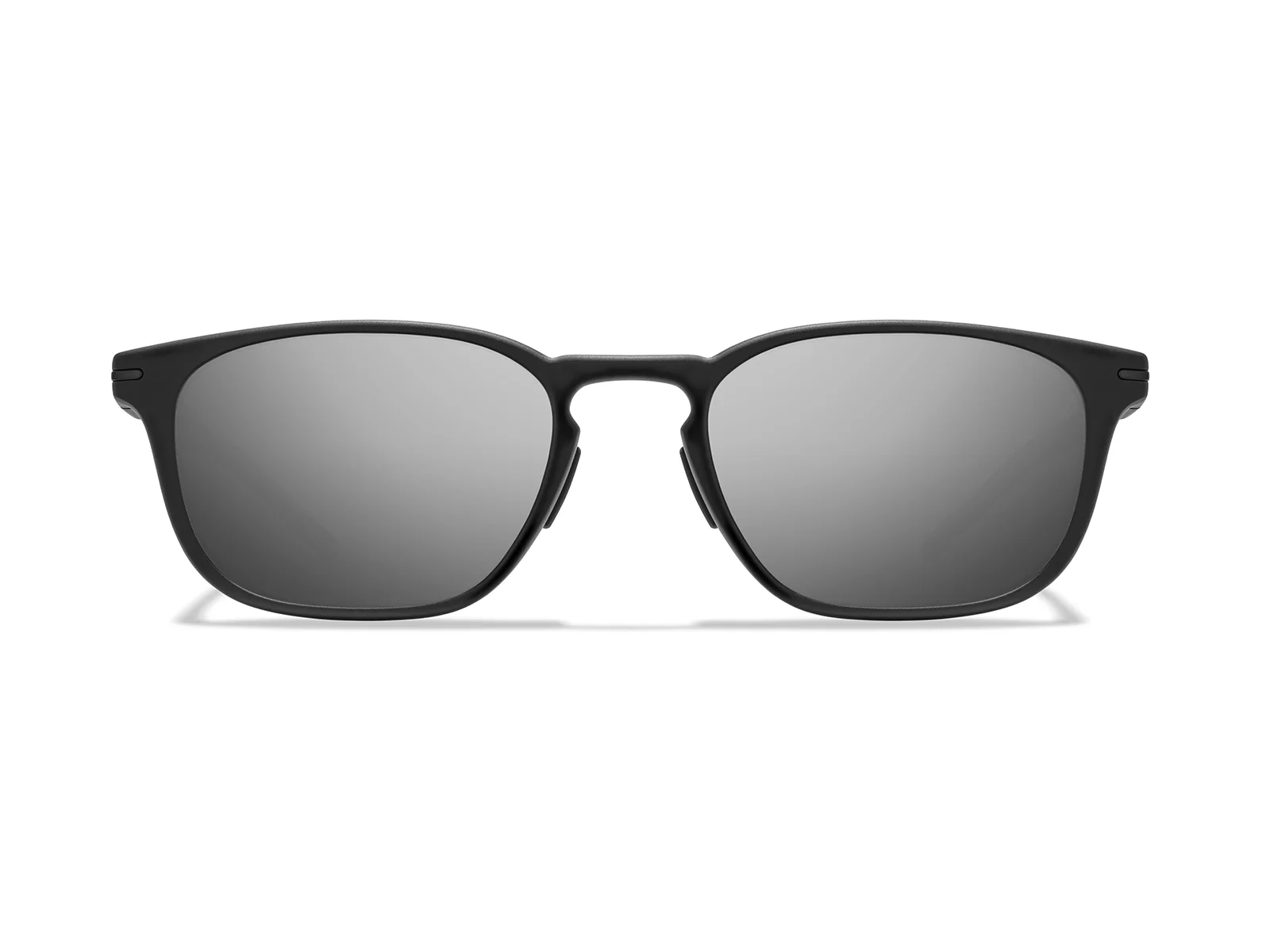 Cade 2.0 Prescription Sunglasses - Image 15