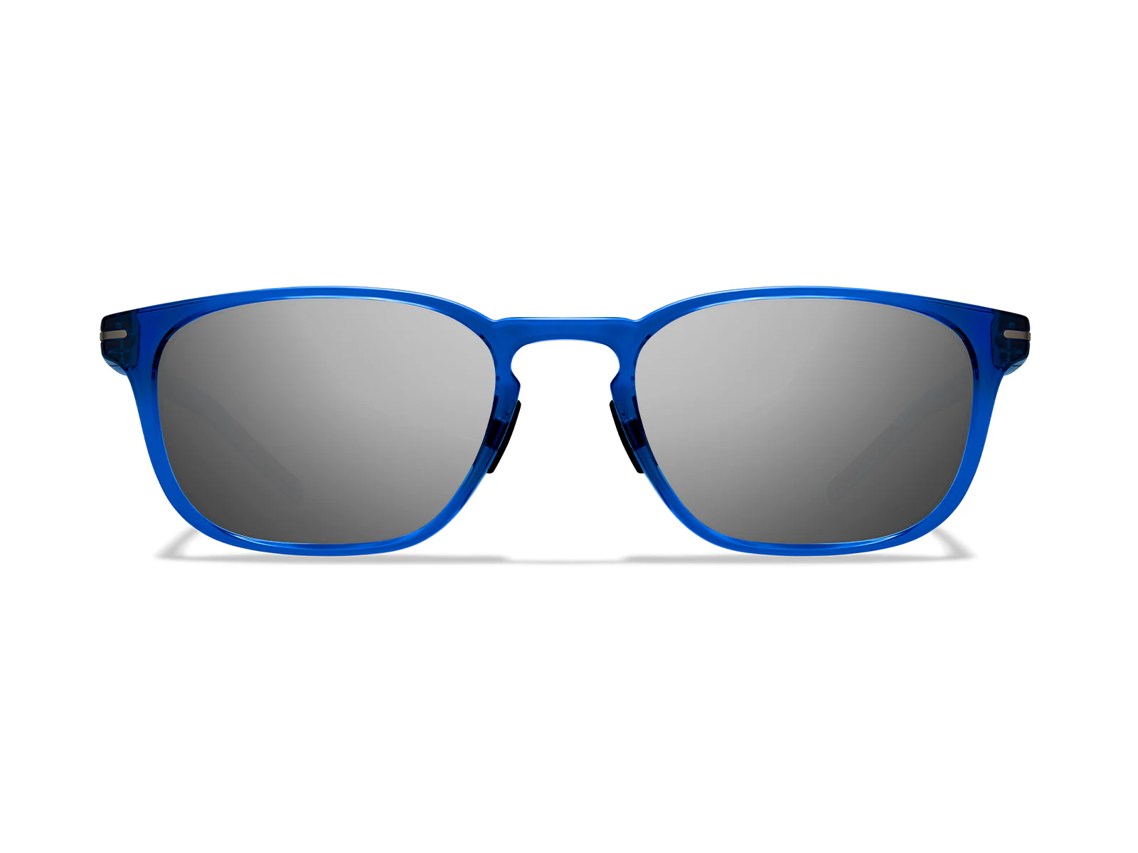 Cade 2.0 Prescription Sunglasses - Image 151