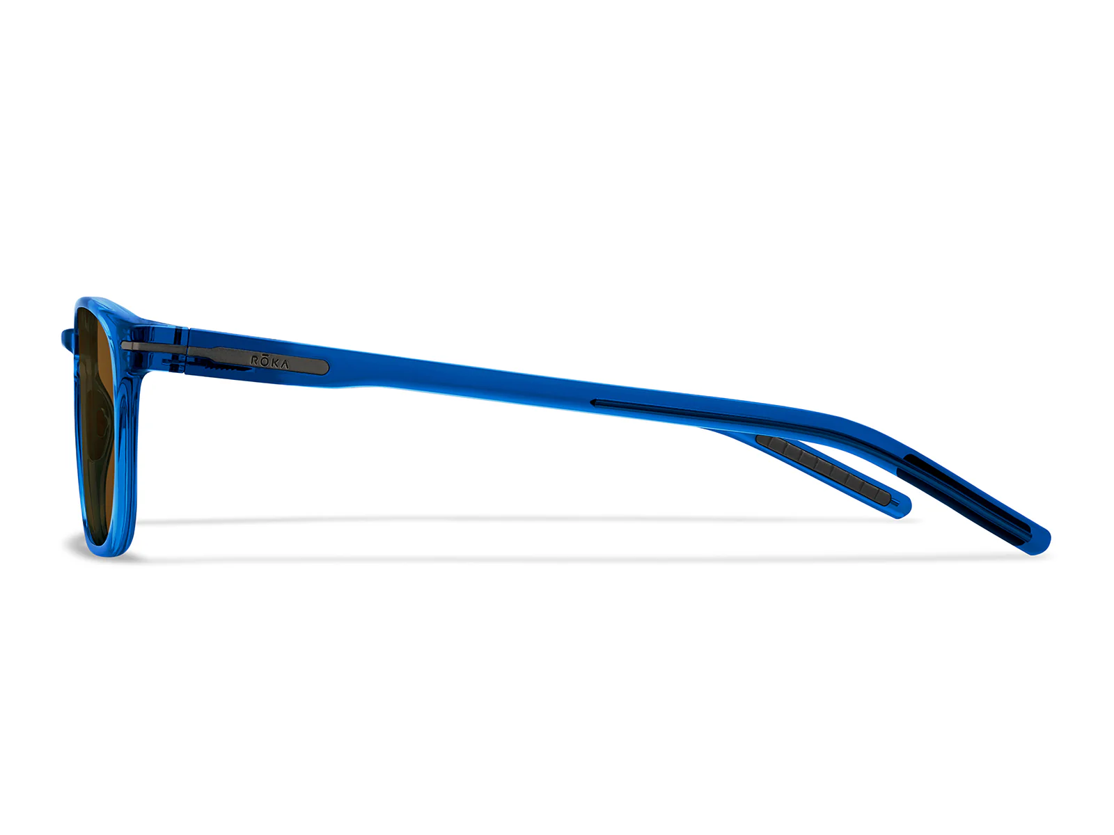 Cade 2.0 Prescription Sunglasses - Image 156