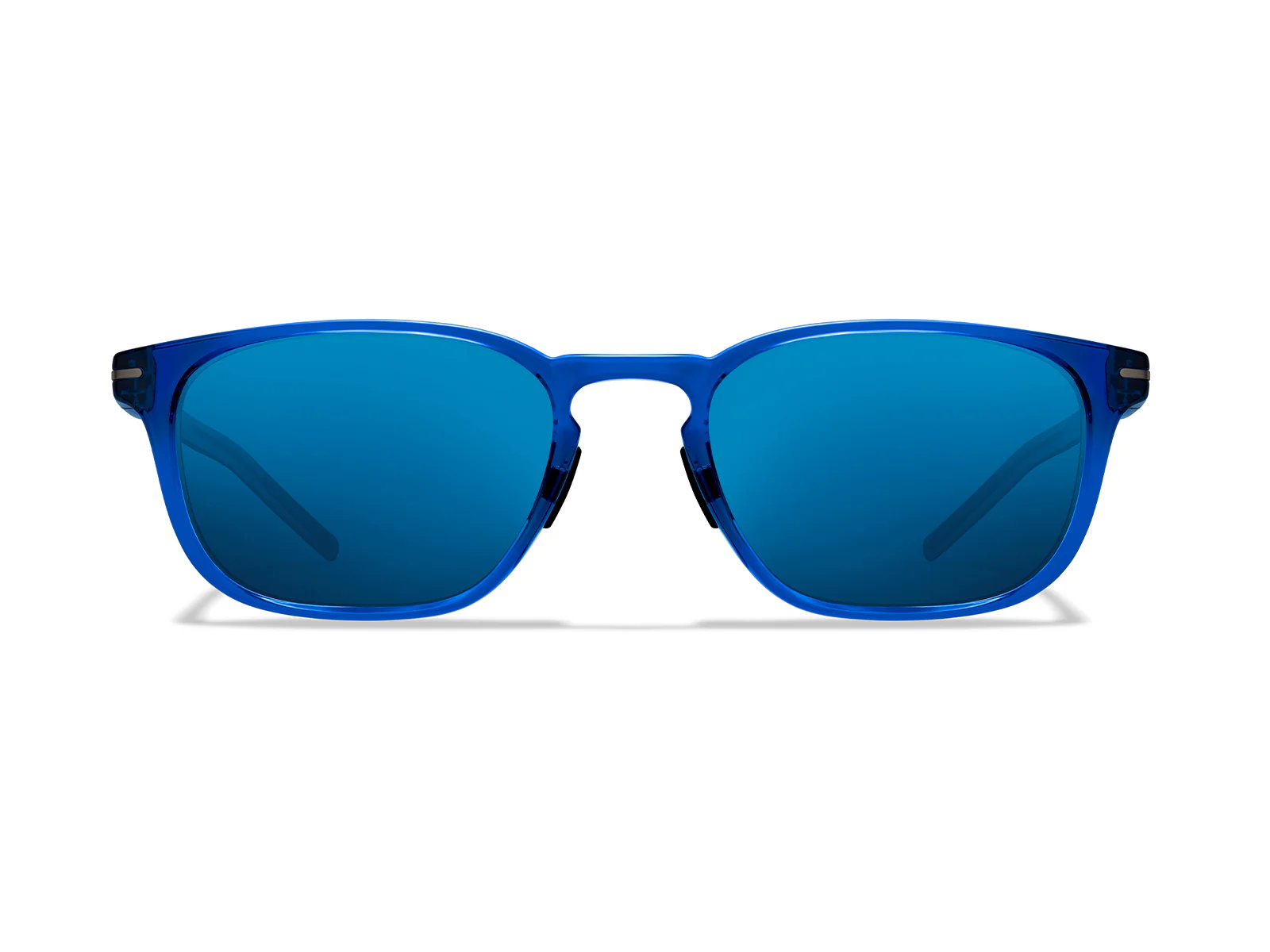 Cade 2.0 Prescription Sunglasses - Image 157