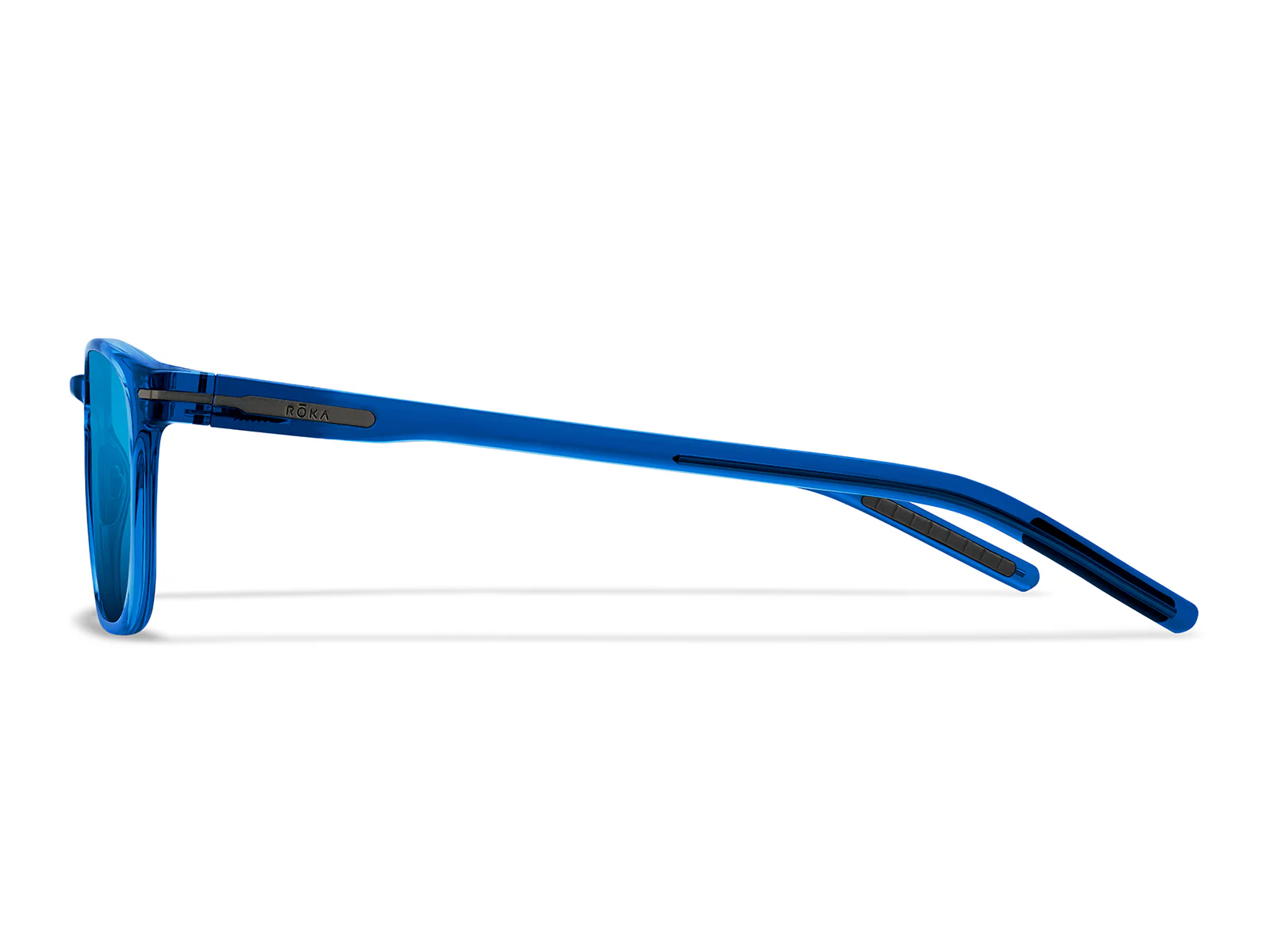 Cade 2.0 Prescription Sunglasses - Image 159