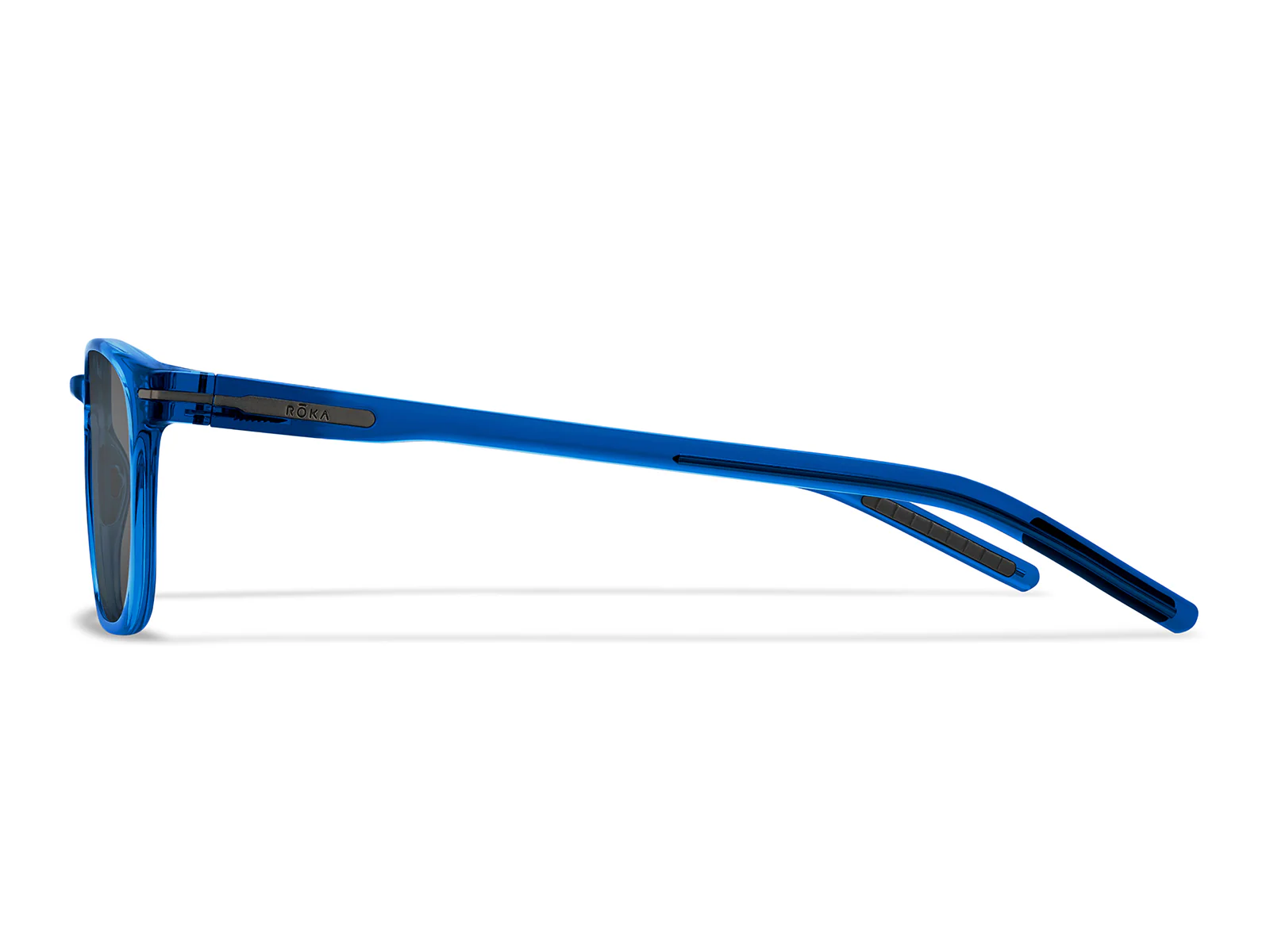Cade 2.0 Prescription Sunglasses - Image 162
