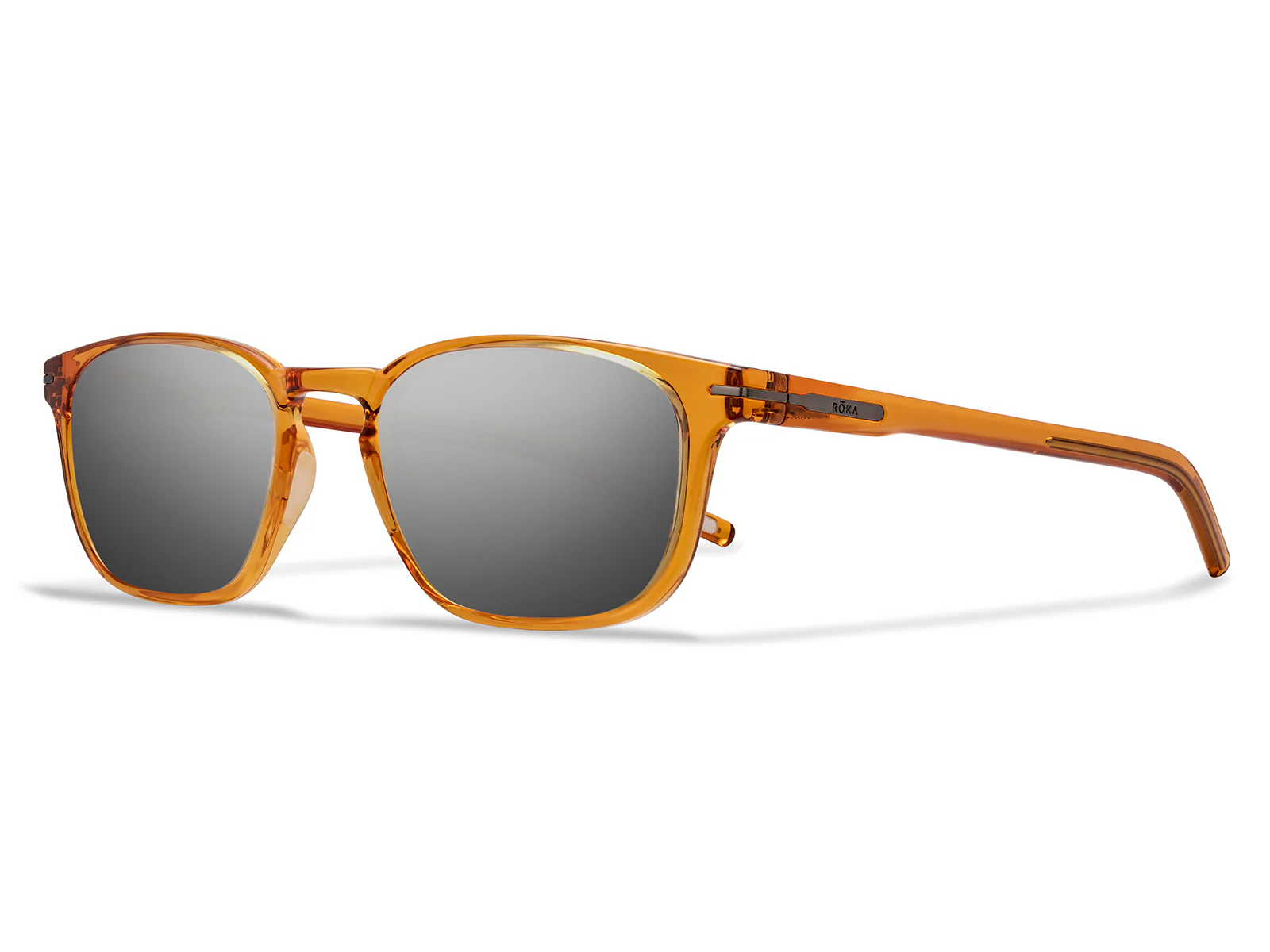 Cade 2.0 Prescription Sunglasses - Image 164