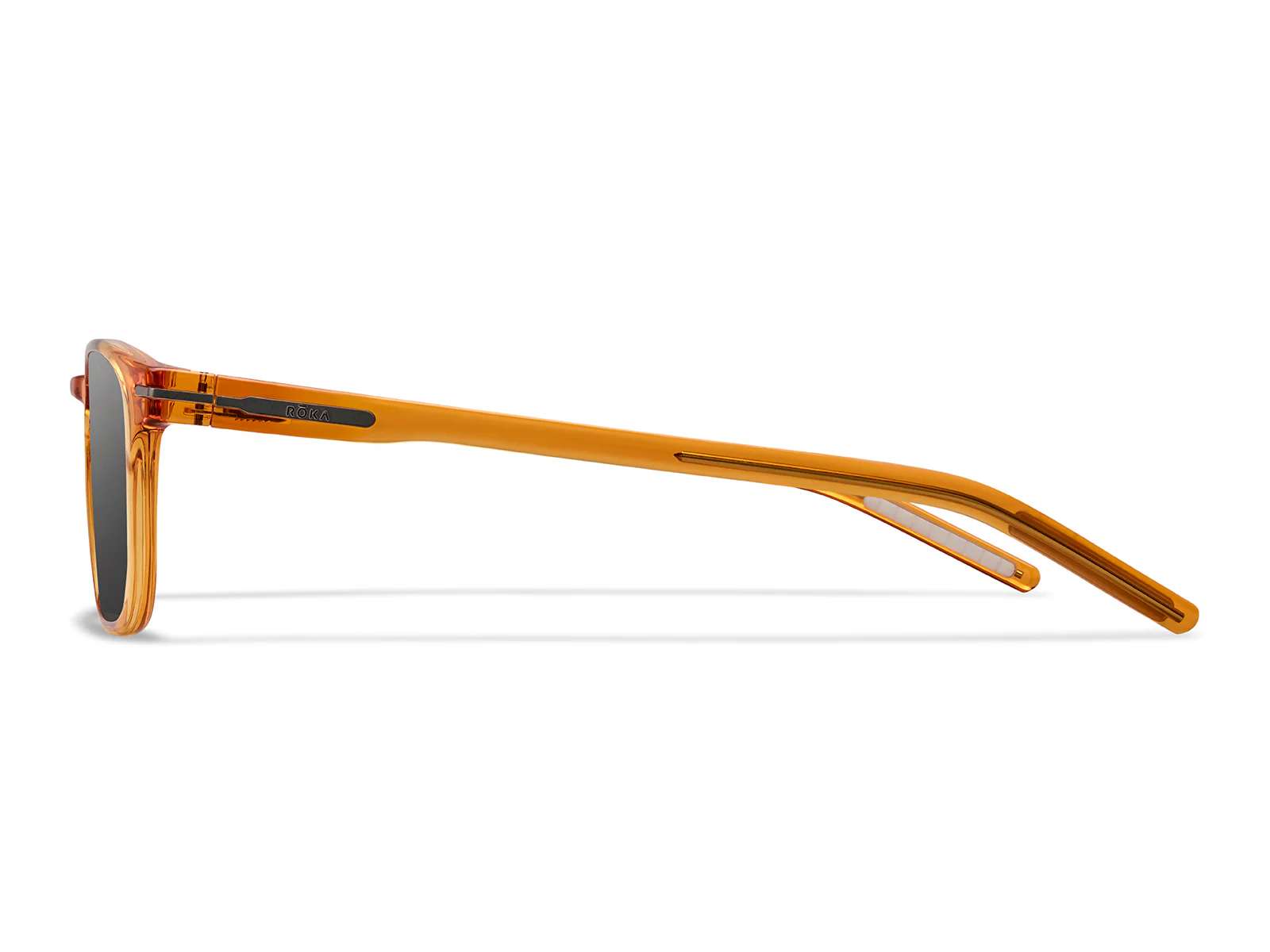 Cade 2.0 Prescription Sunglasses - Image 165