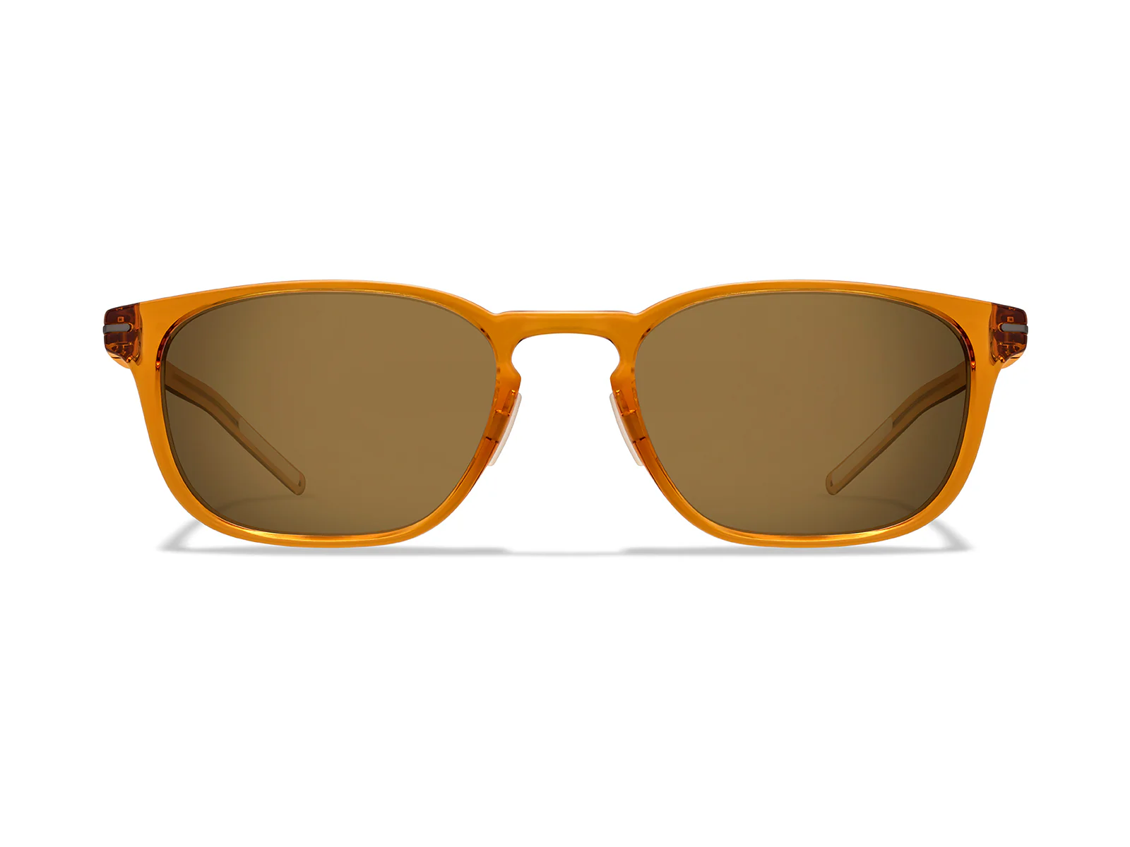 Cade 2.0 Prescription Sunglasses - Image 166