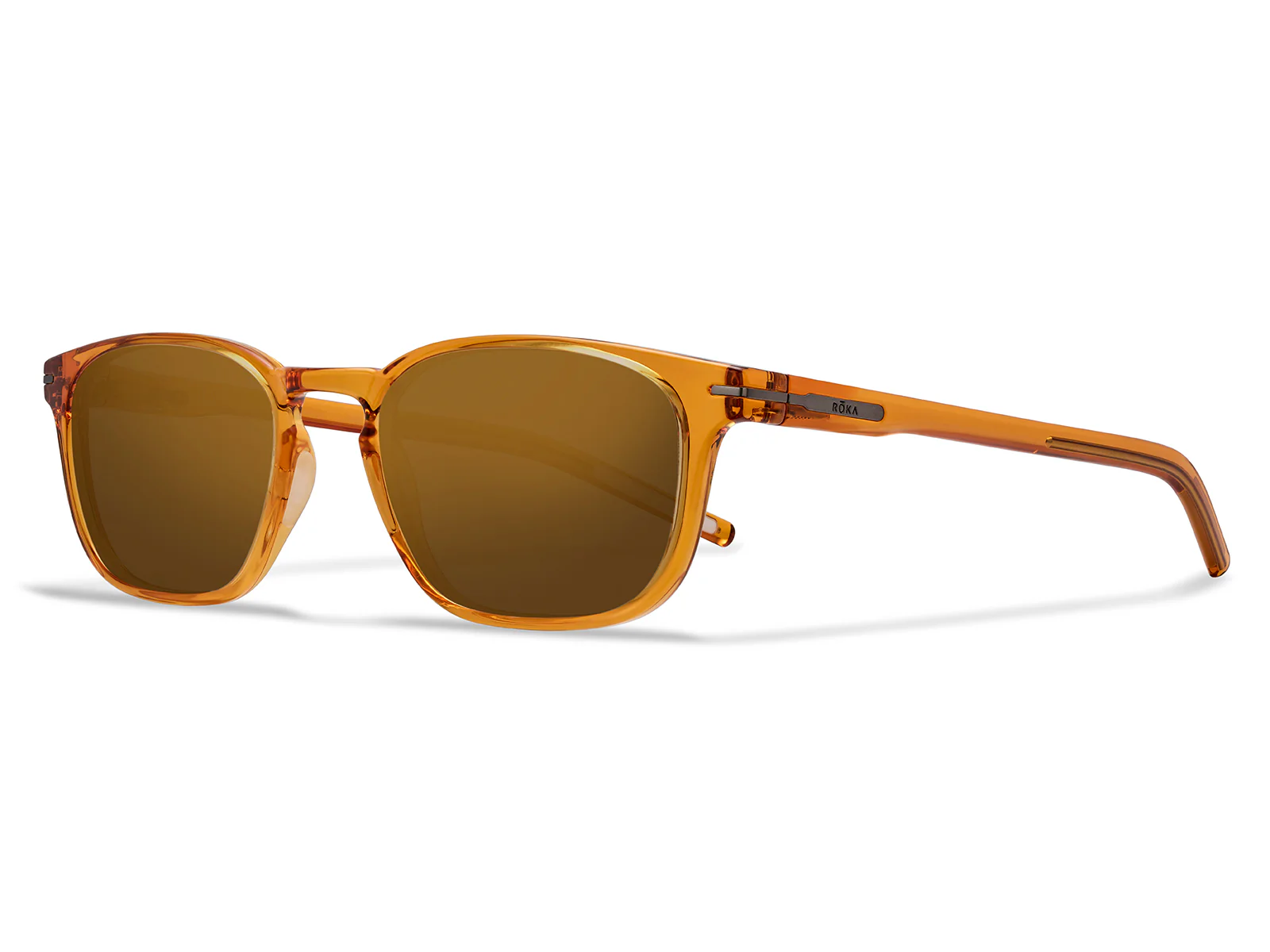 Cade 2.0 Prescription Sunglasses - Image 167