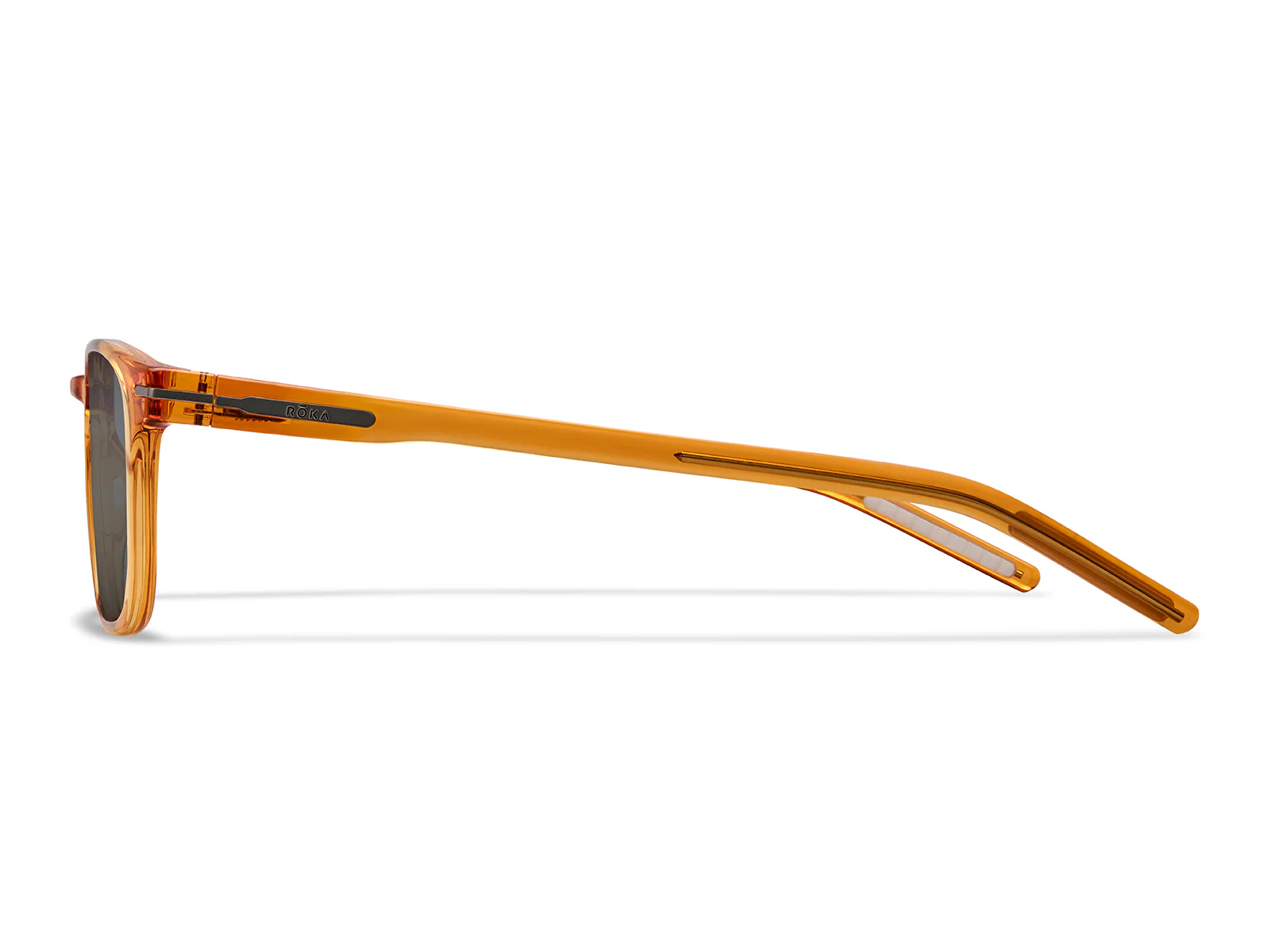 Cade 2.0 Prescription Sunglasses - Image 169
