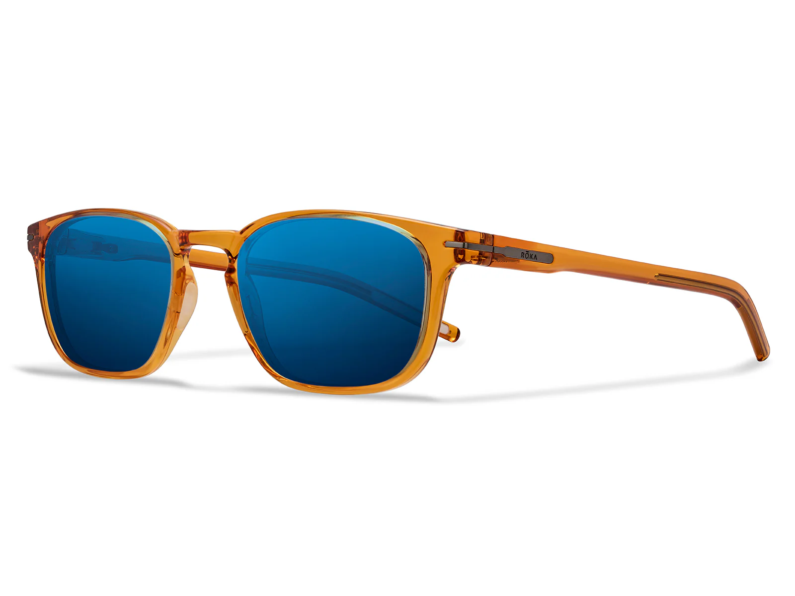 Cade 2.0 Prescription Sunglasses - Image 171