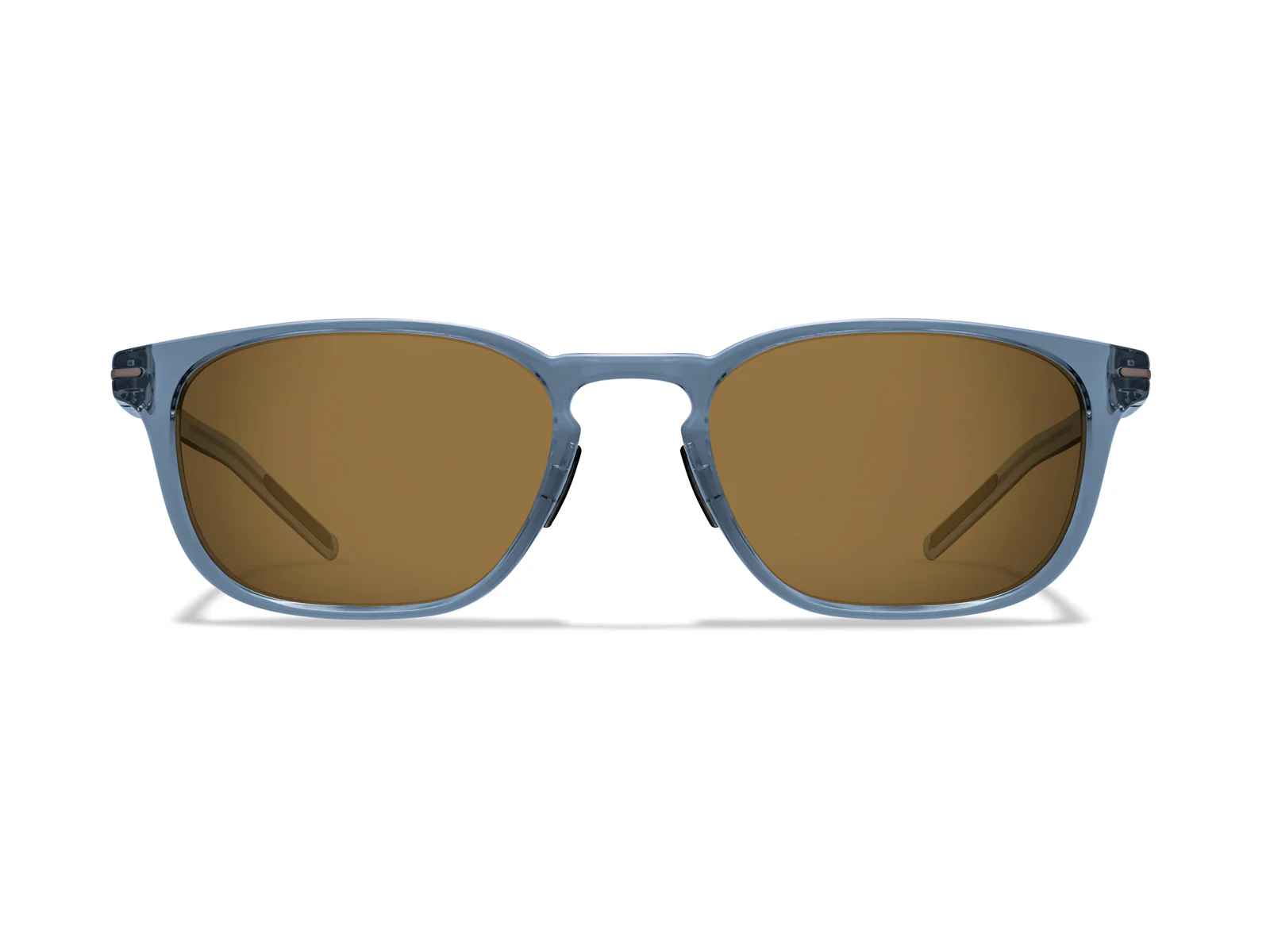 Cade 2.0 Prescription Sunglasses - Image 173