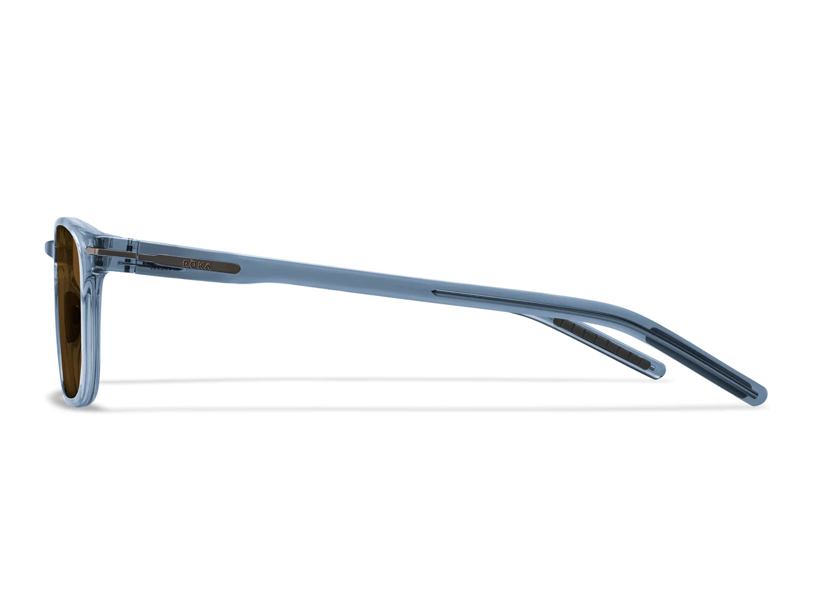 Cade 2.0 Prescription Sunglasses - Image 175