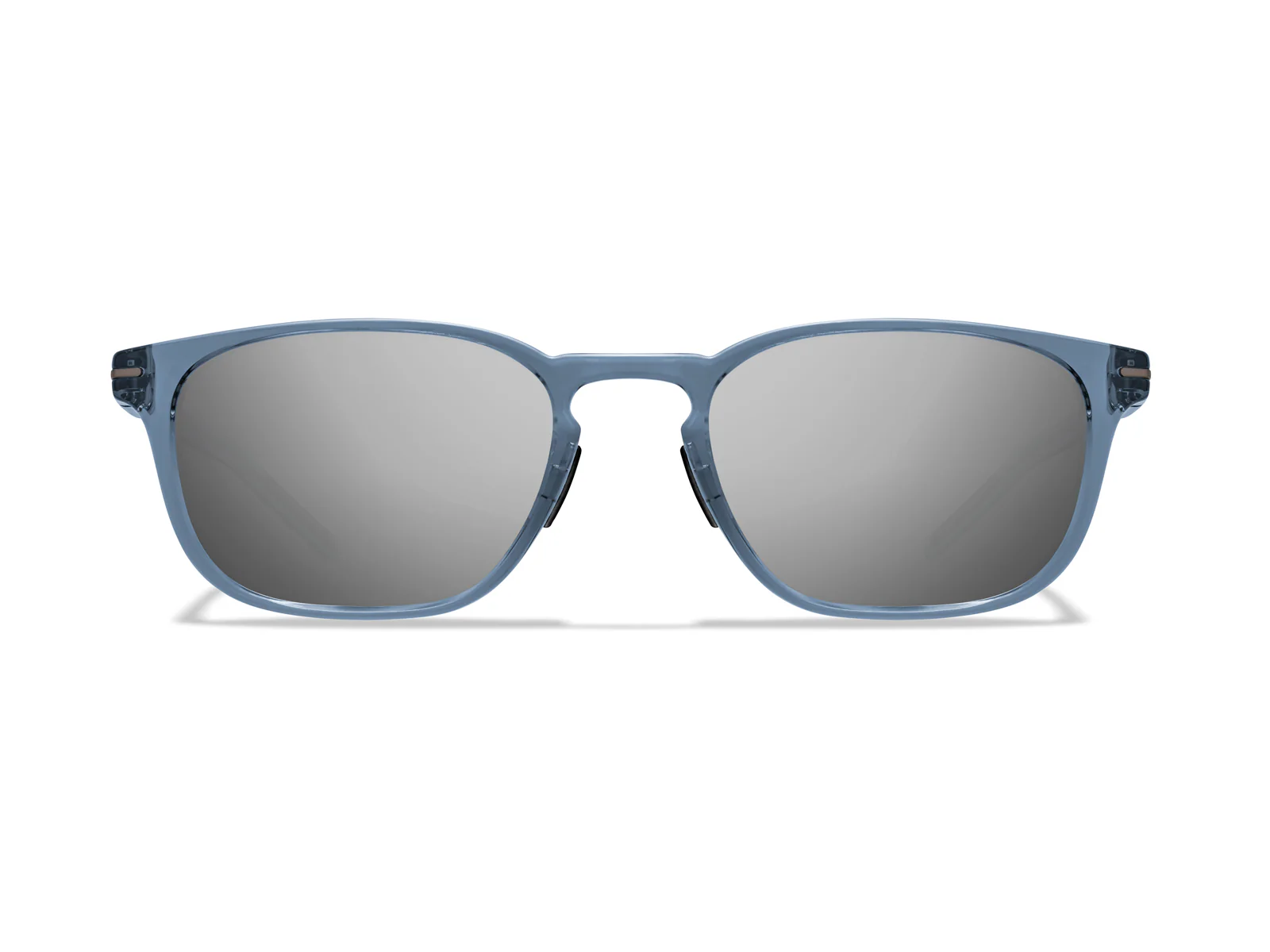 Cade 2.0 Prescription Sunglasses - Image 176