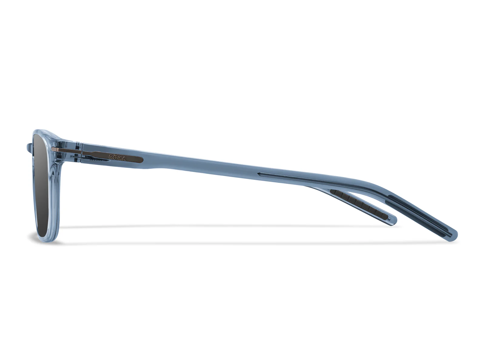 Cade 2.0 Prescription Sunglasses - Image 178