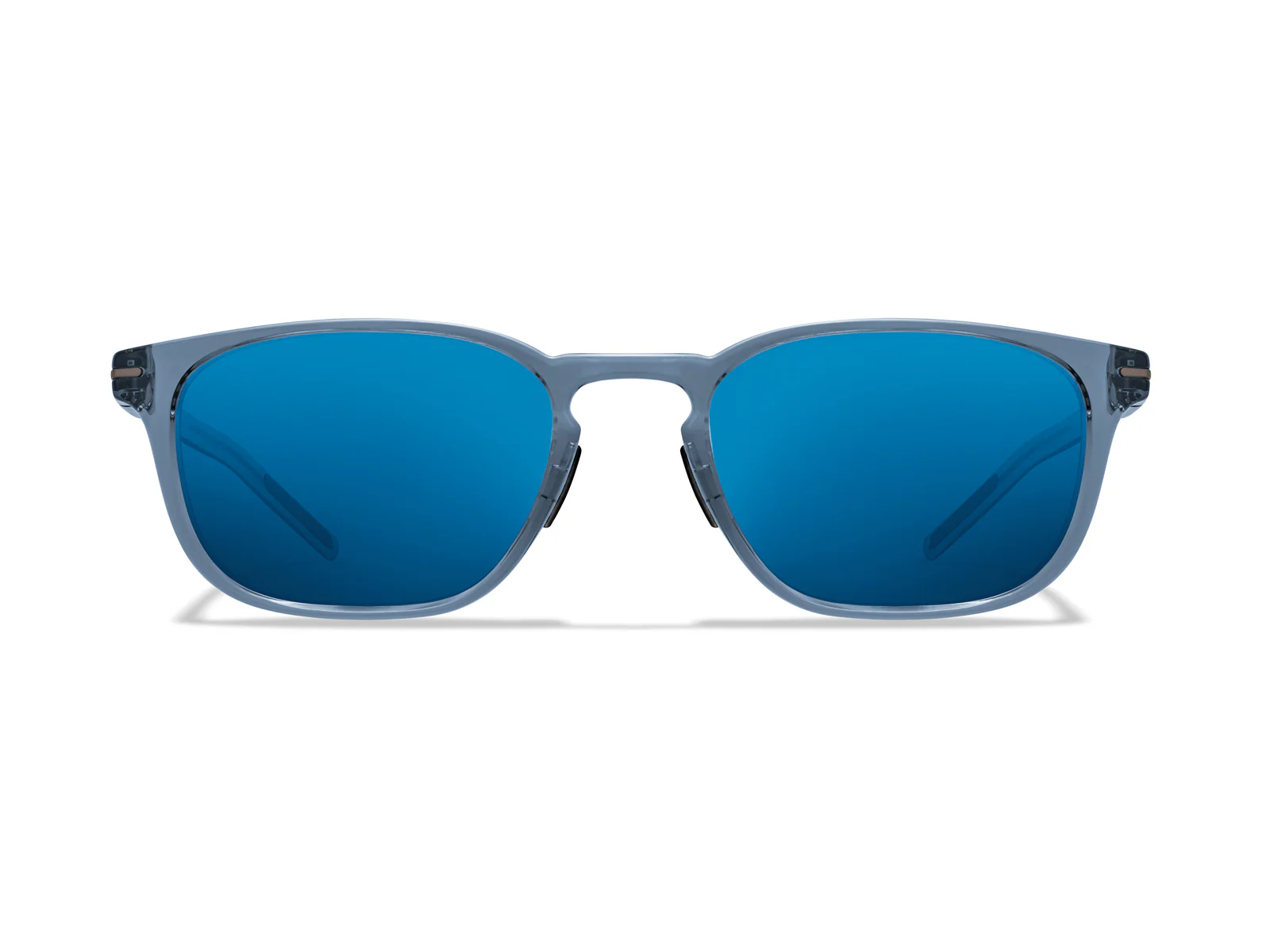 Cade 2.0 Prescription Sunglasses - Image 179