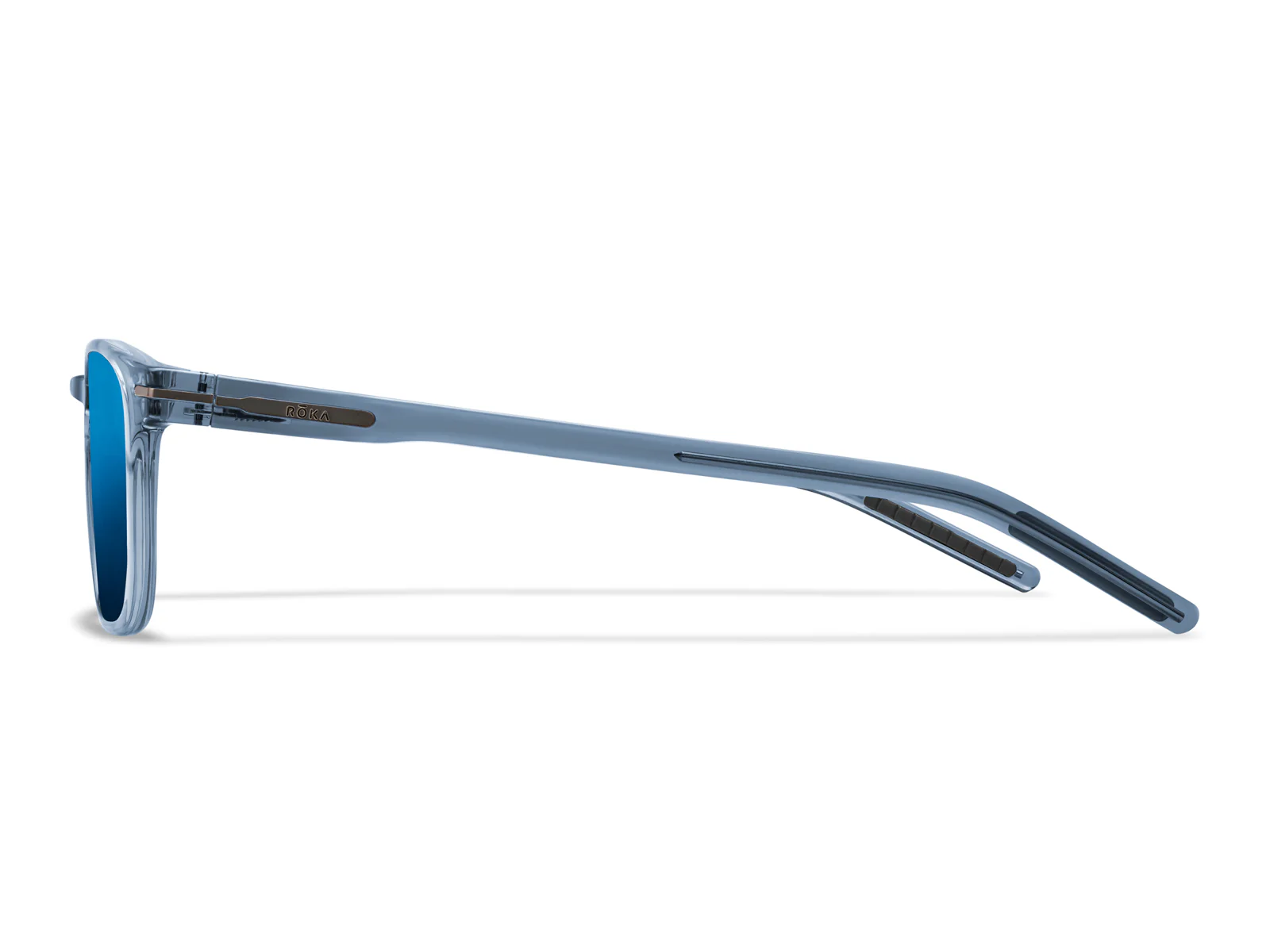 Cade 2.0 Prescription Sunglasses - Image 181