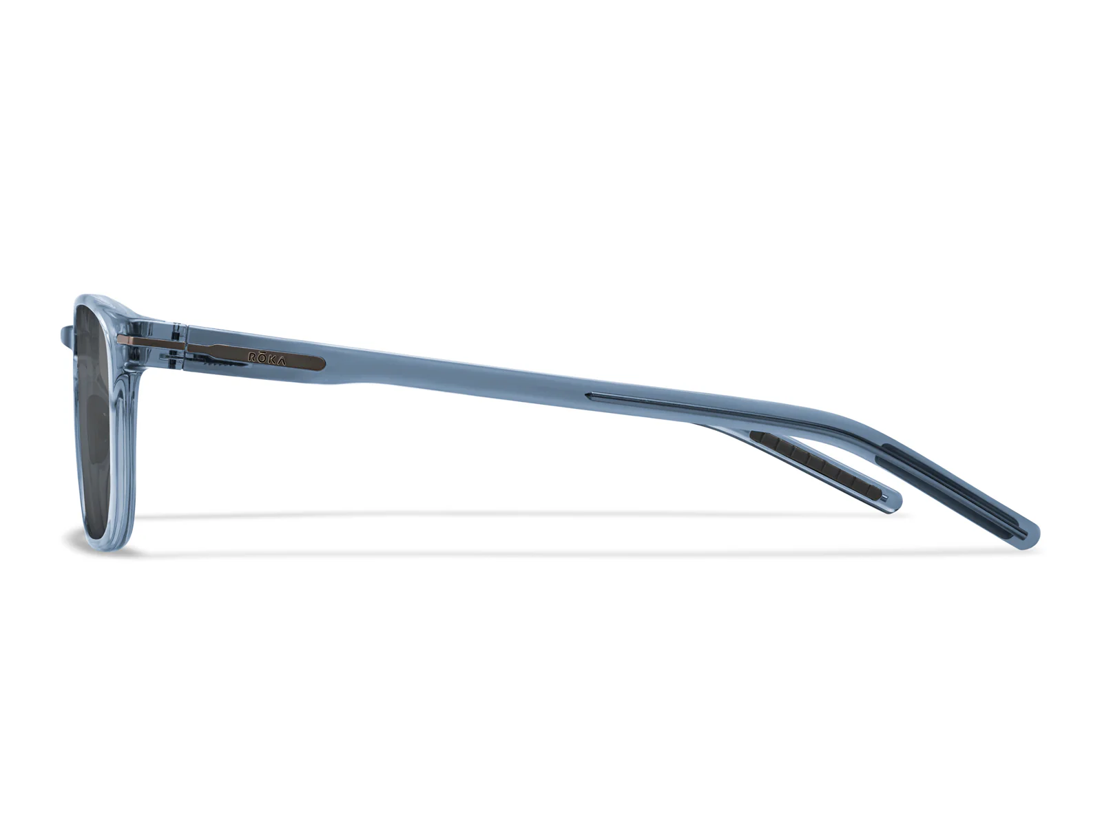 Cade 2.0 Prescription Sunglasses - Image 182