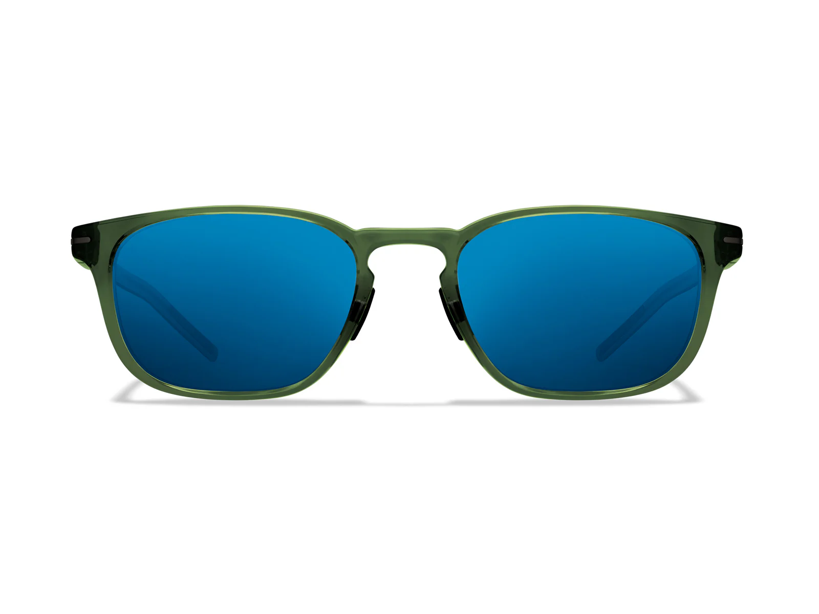 Cade 2.0 Prescription Sunglasses - Image 183