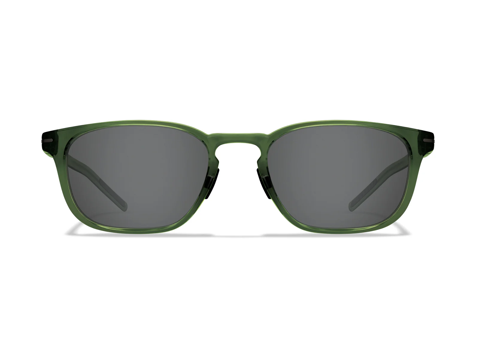 Cade 2.0 Prescription Sunglasses - Image 186