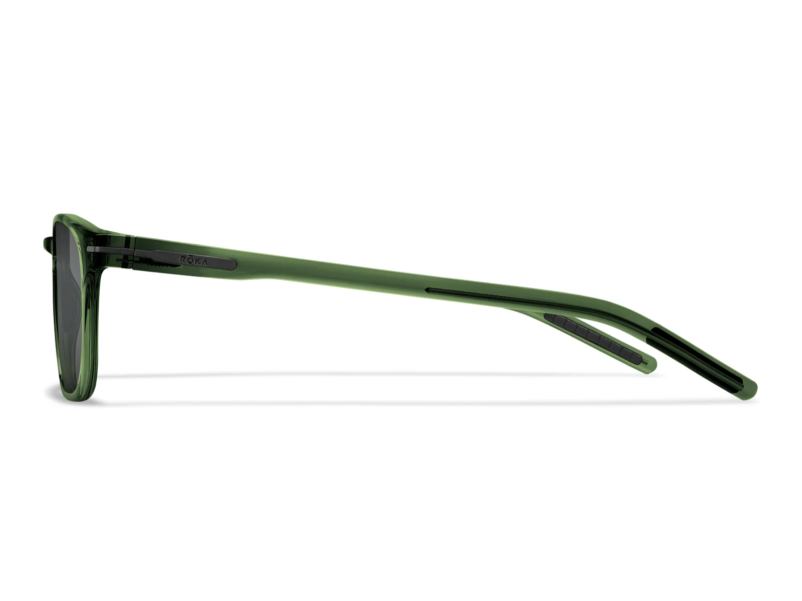 Cade 2.0 Prescription Sunglasses - Image 188
