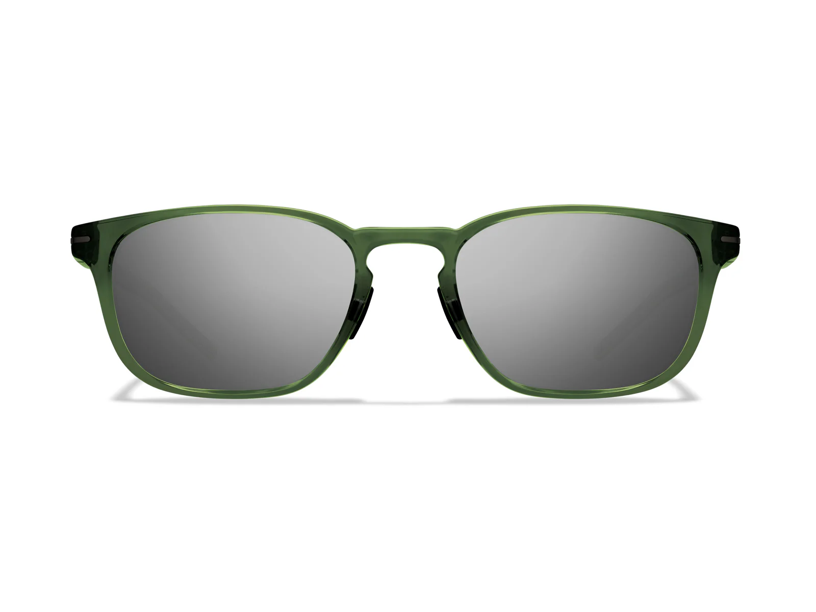 Cade 2.0 Prescription Sunglasses - Image 189