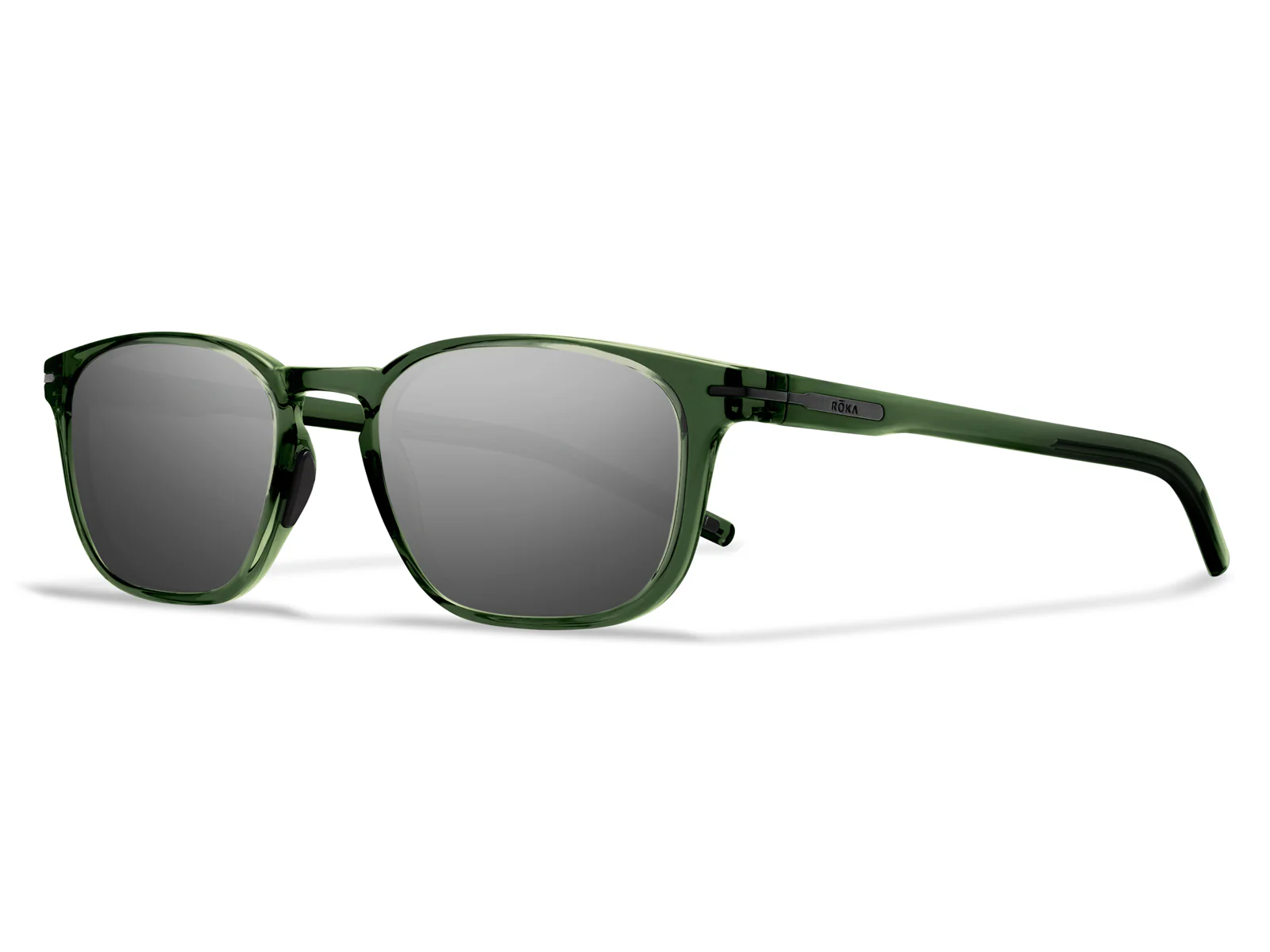Cade 2.0 Prescription Sunglasses - Image 190