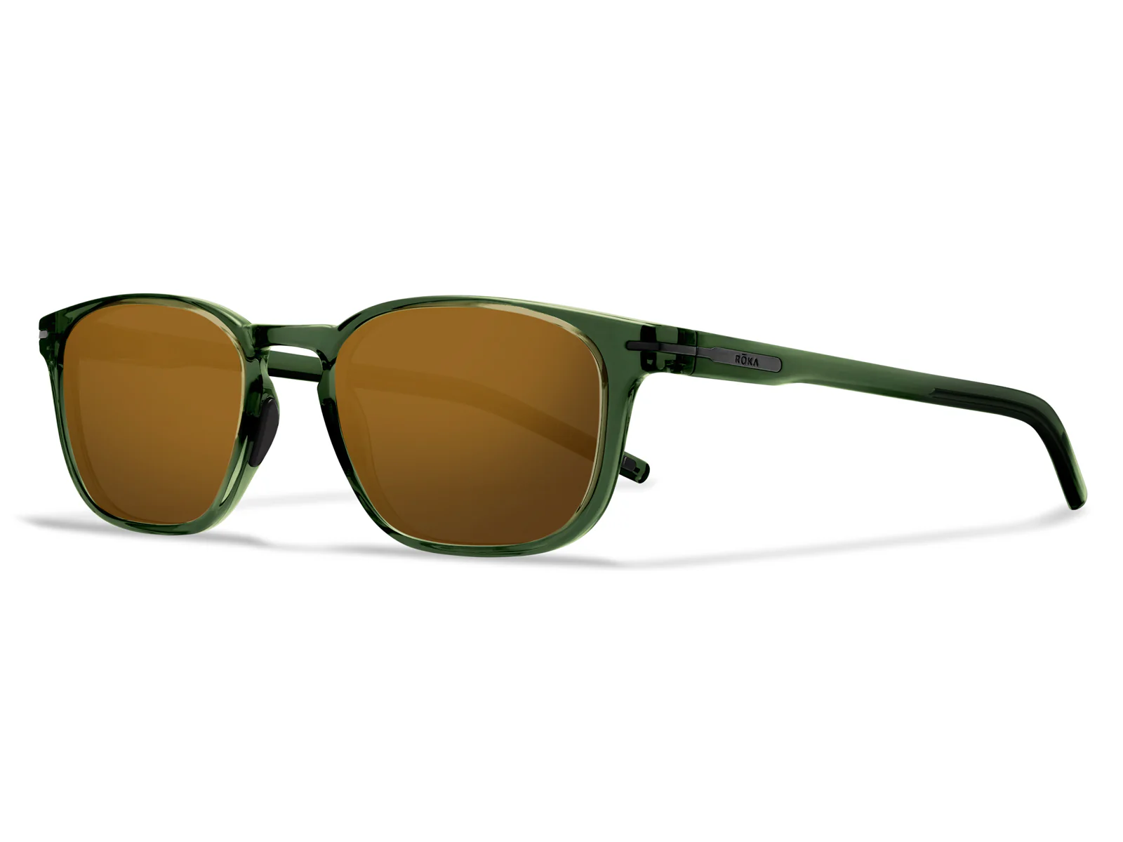 Cade 2.0 Prescription Sunglasses - Image 193