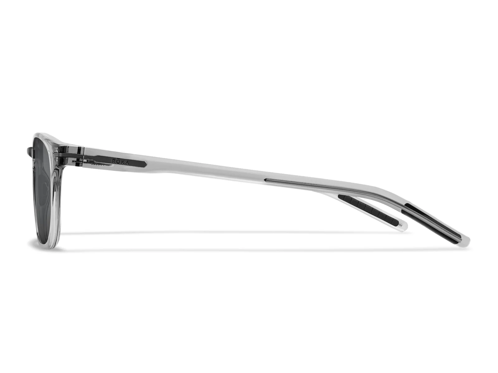 Cade 2.0 Prescription Sunglasses - Image 197