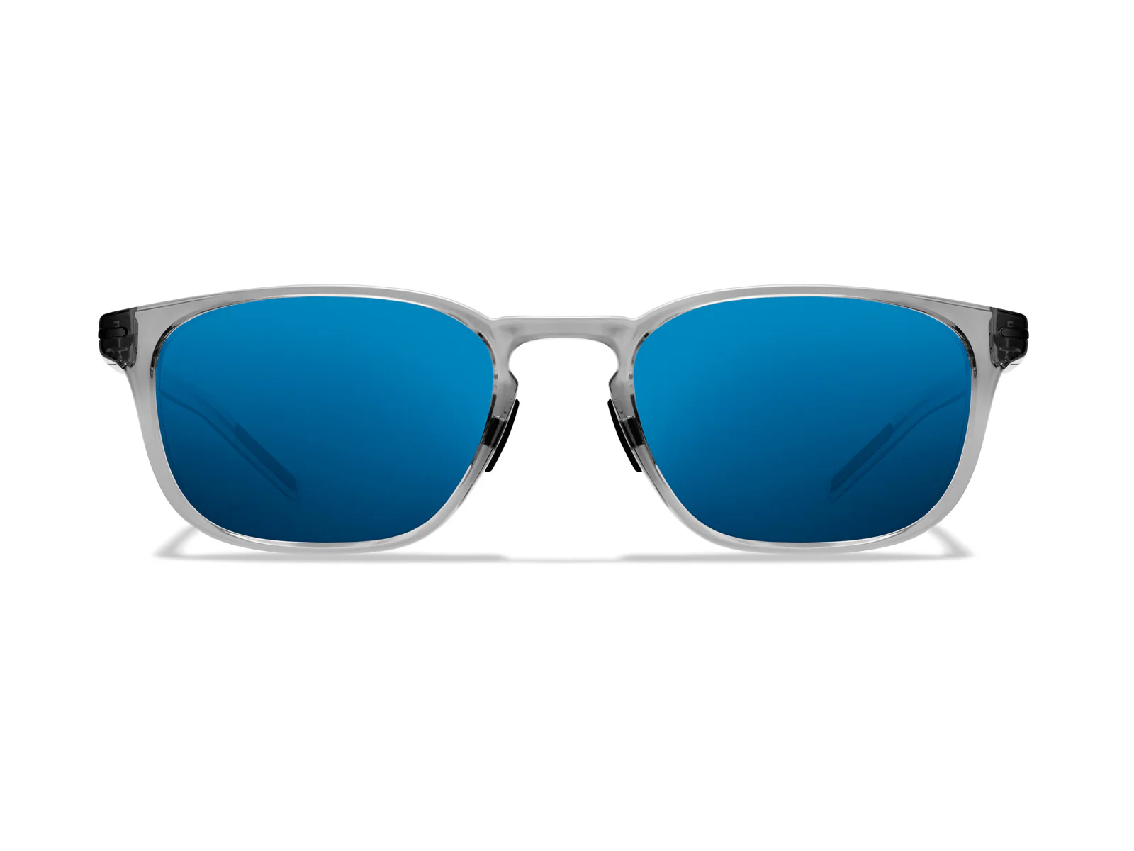 Cade 2.0 Prescription Sunglasses - Image 198