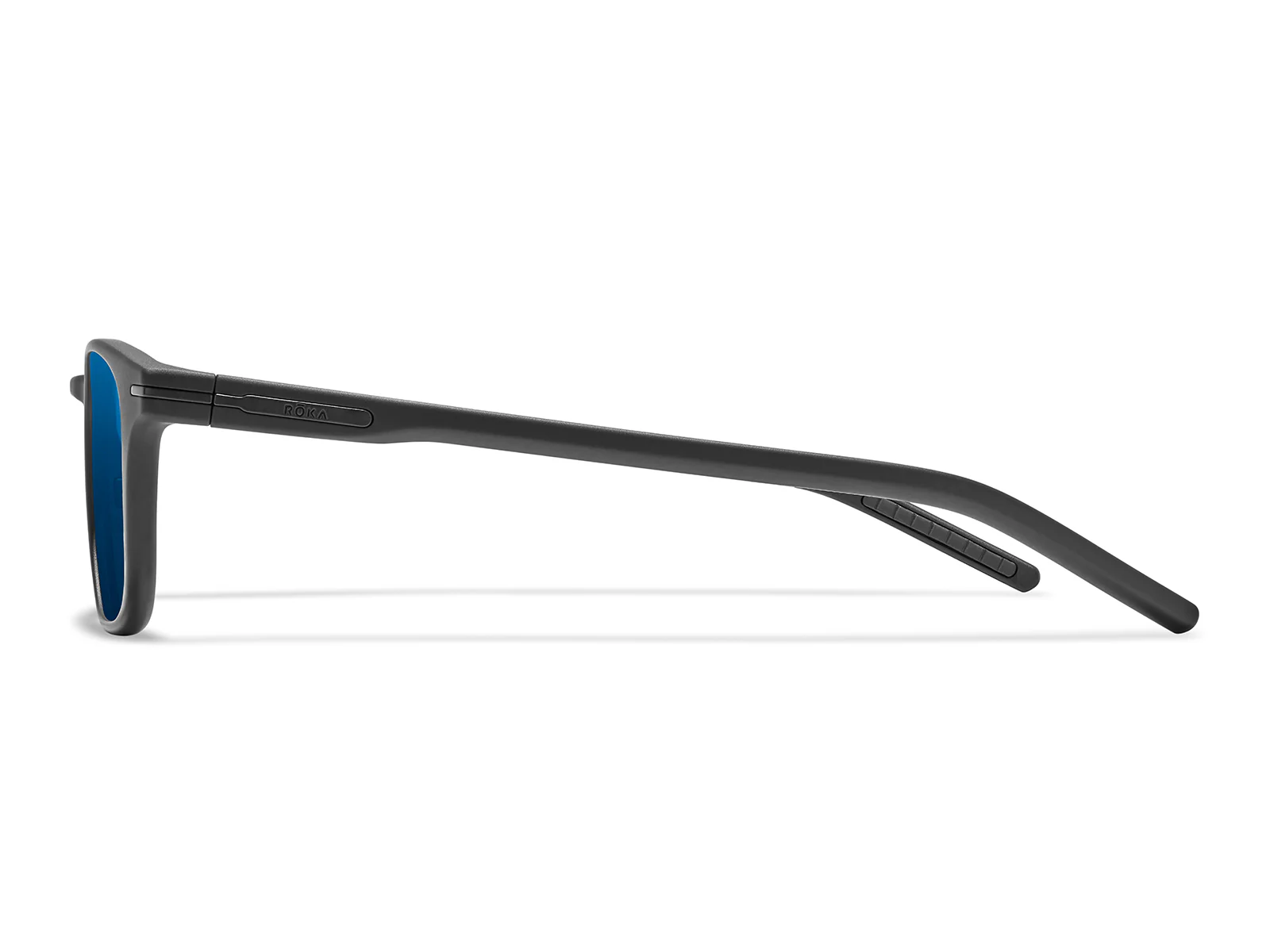 Cade 2.0 Prescription Sunglasses - Image 20