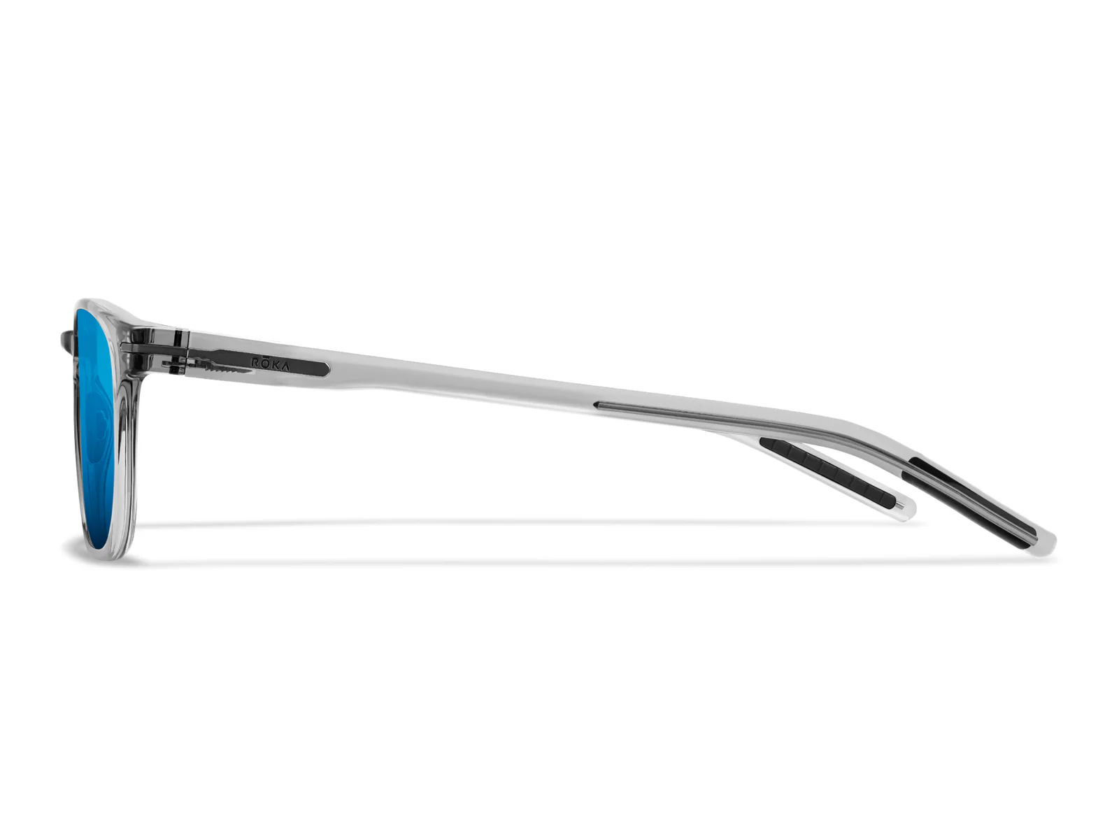 Cade 2.0 Prescription Sunglasses - Image 200