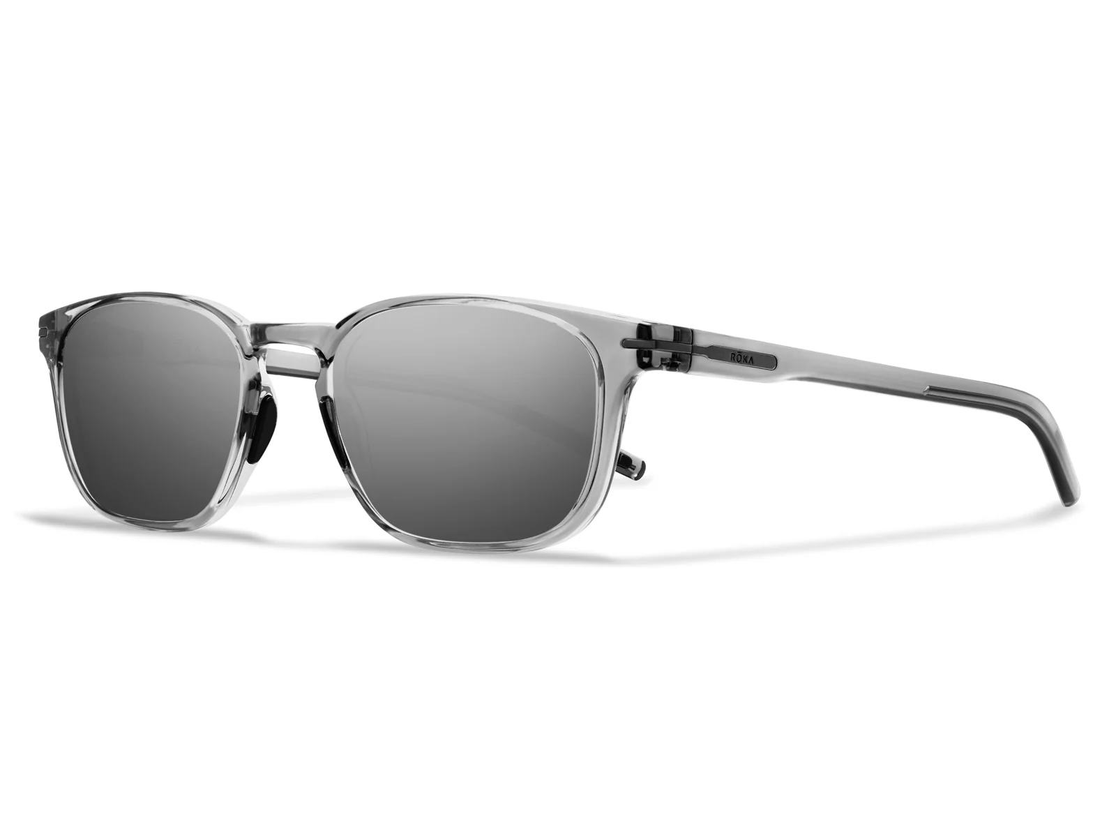 Cade 2.0 Prescription Sunglasses - Image 202