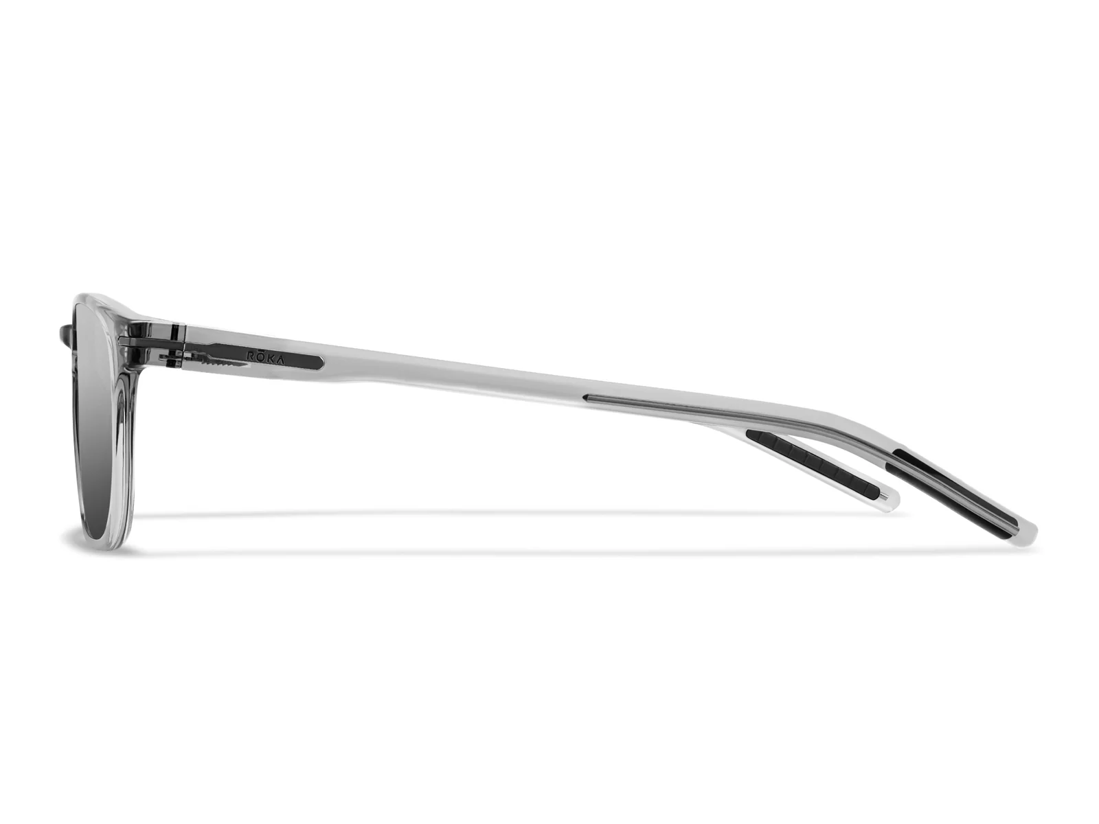 Cade 2.0 Prescription Sunglasses - Image 203
