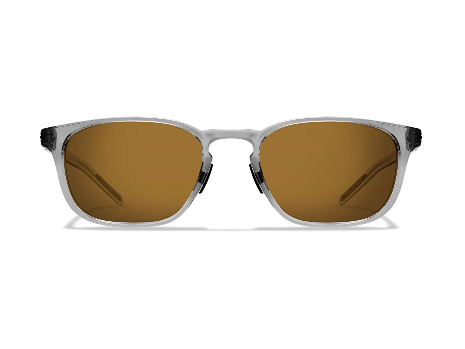 Cade 2.0 Prescription Sunglasses - Image 204