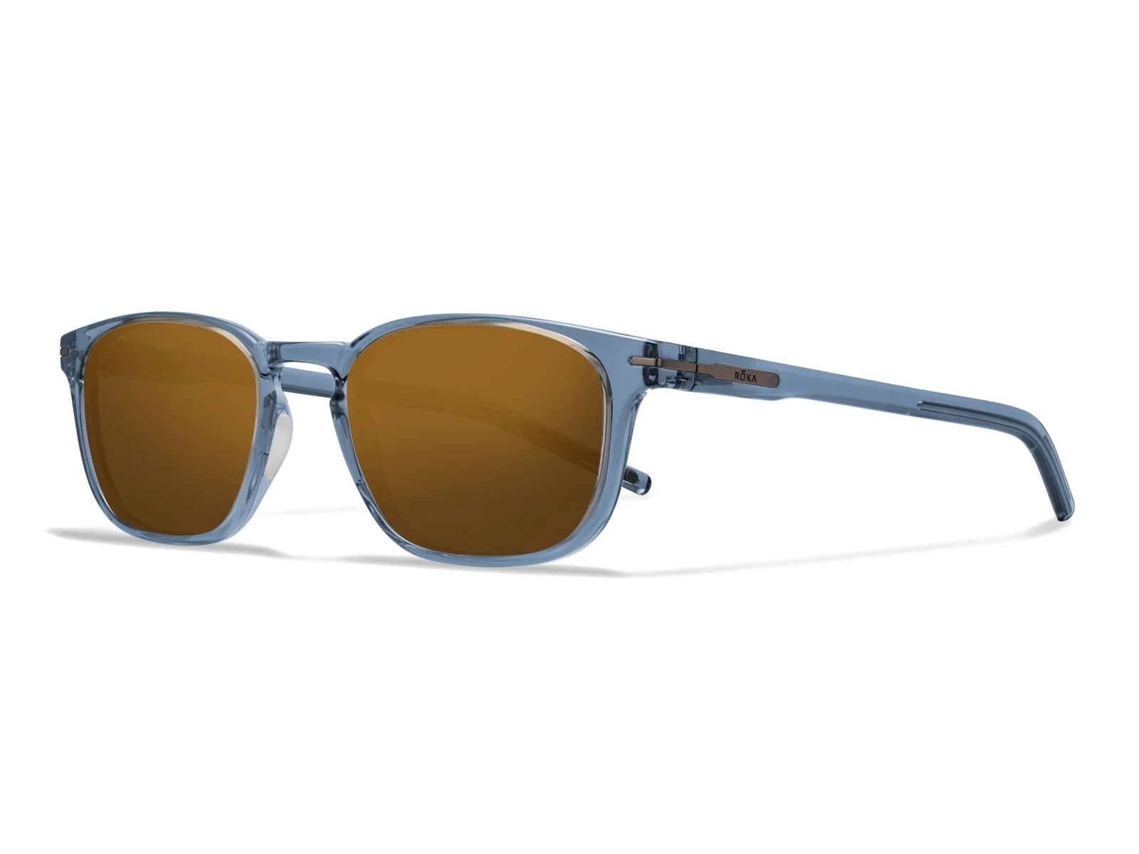 Cade 2.0 Prescription Sunglasses - Image 208