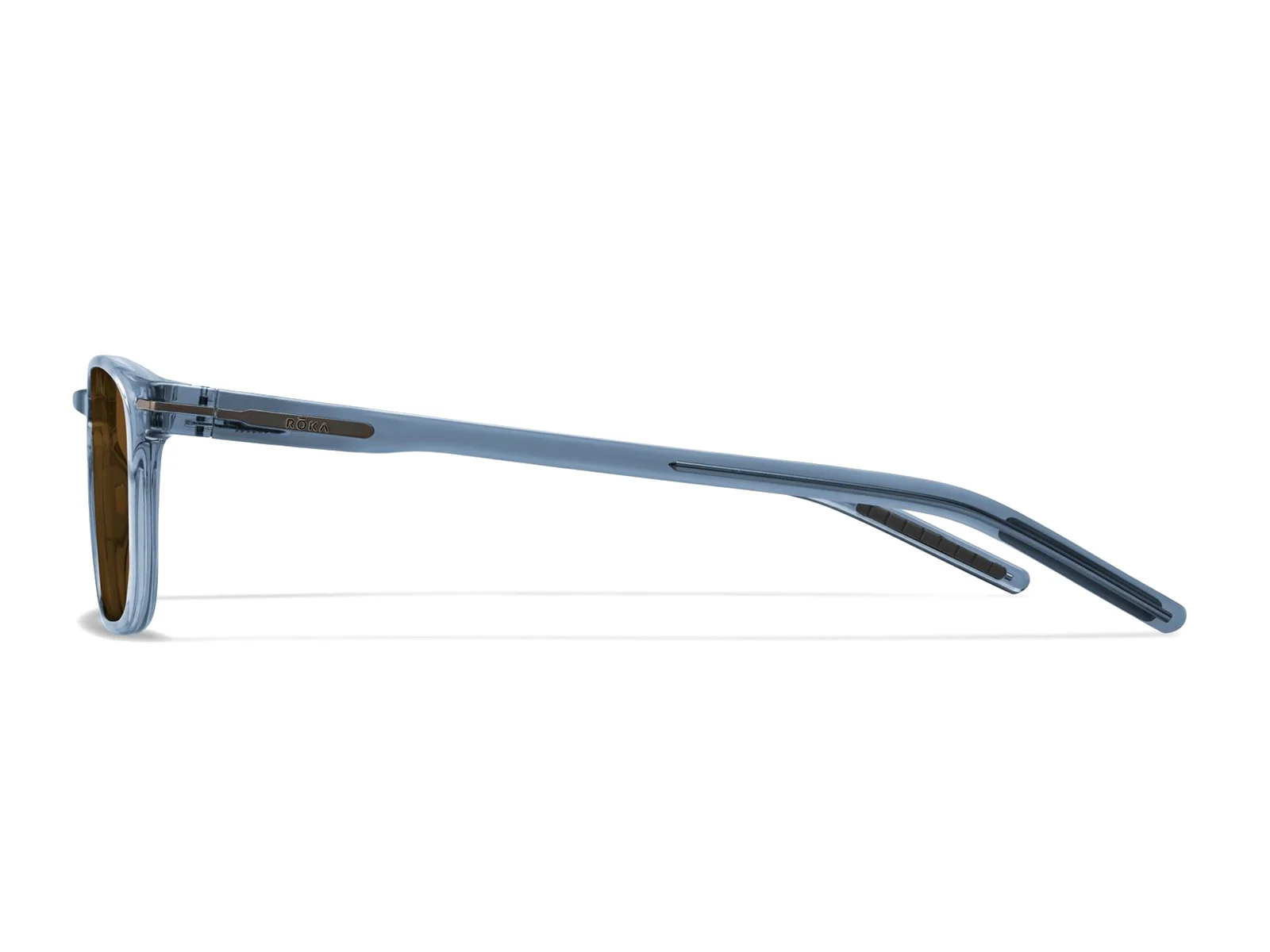 Cade 2.0 Prescription Sunglasses - Image 209