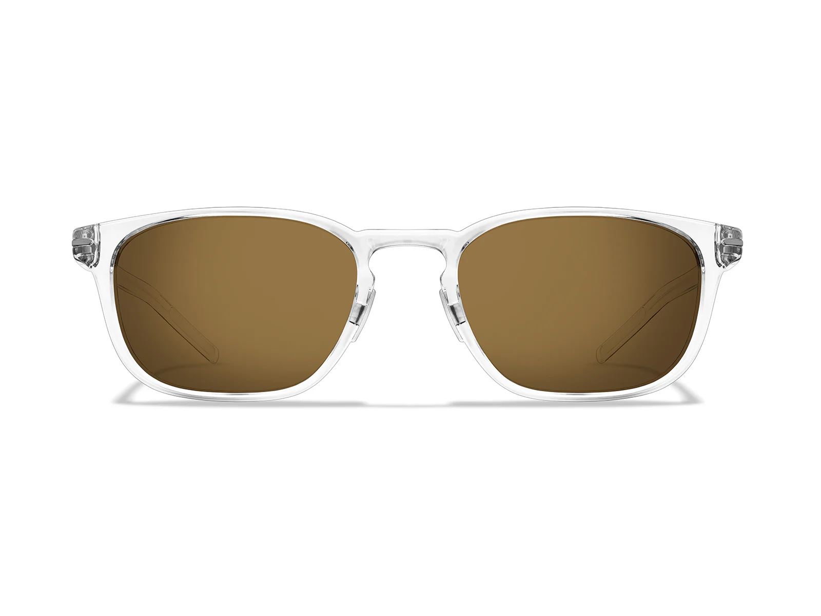 Cade 2.0 Prescription Sunglasses - Image 21