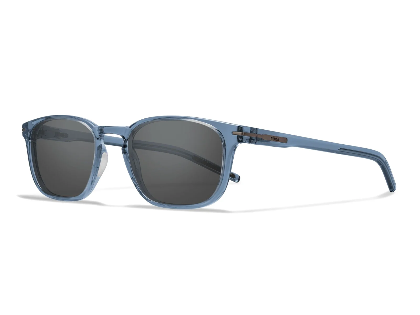 Cade 2.0 Prescription Sunglasses - Image 214