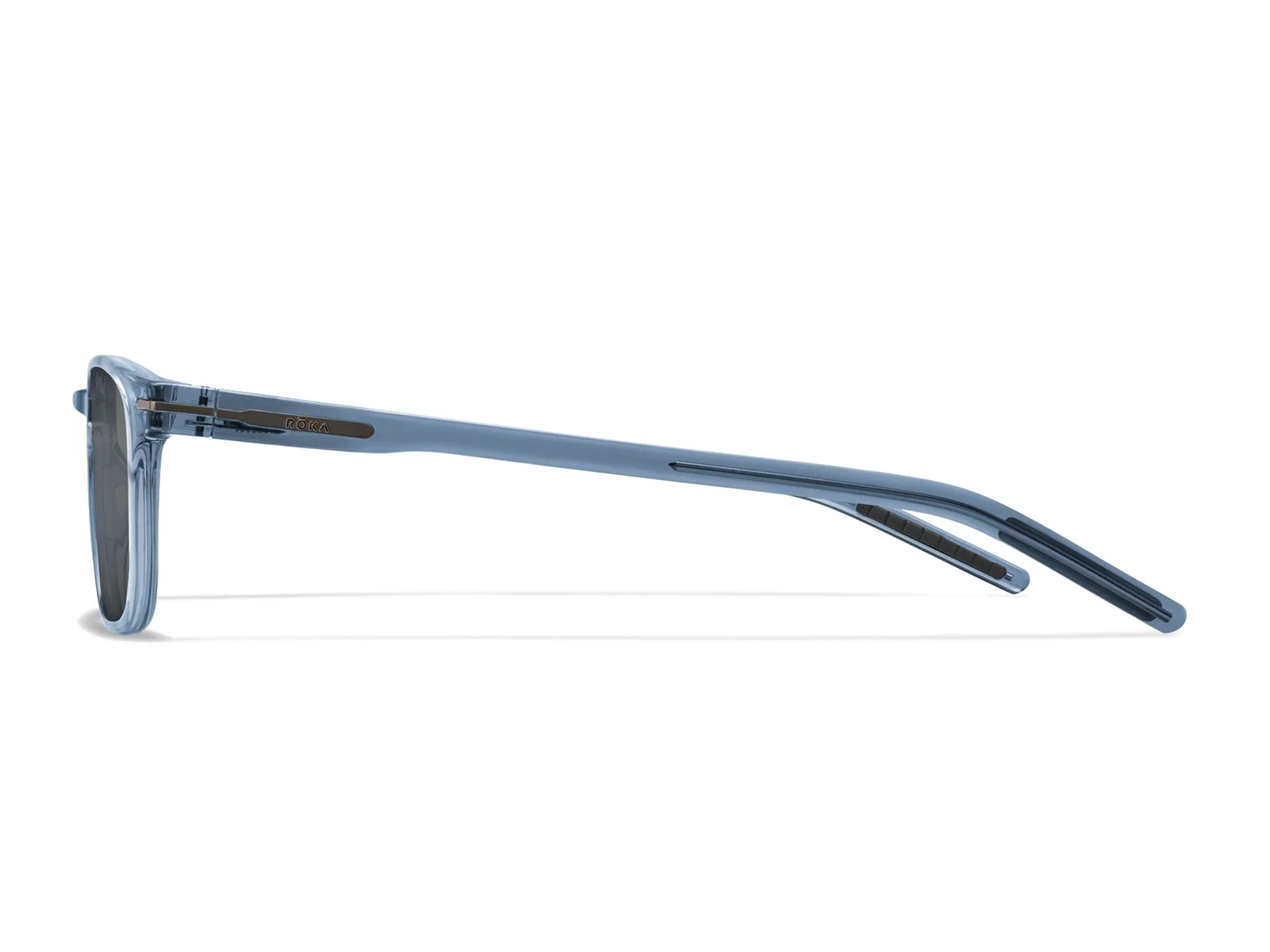 Cade 2.0 Prescription Sunglasses - Image 215