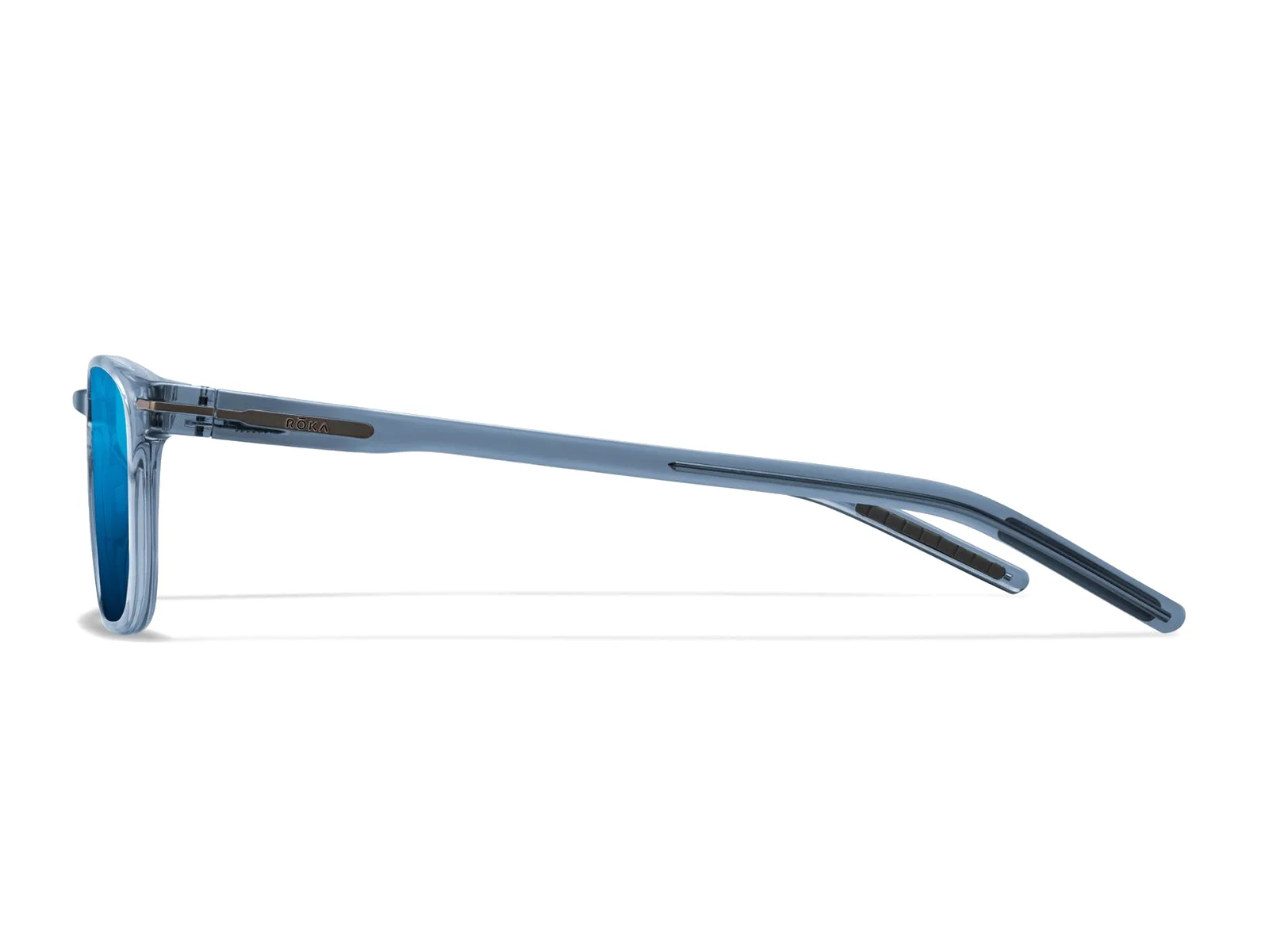 Cade 2.0 Prescription Sunglasses - Image 218