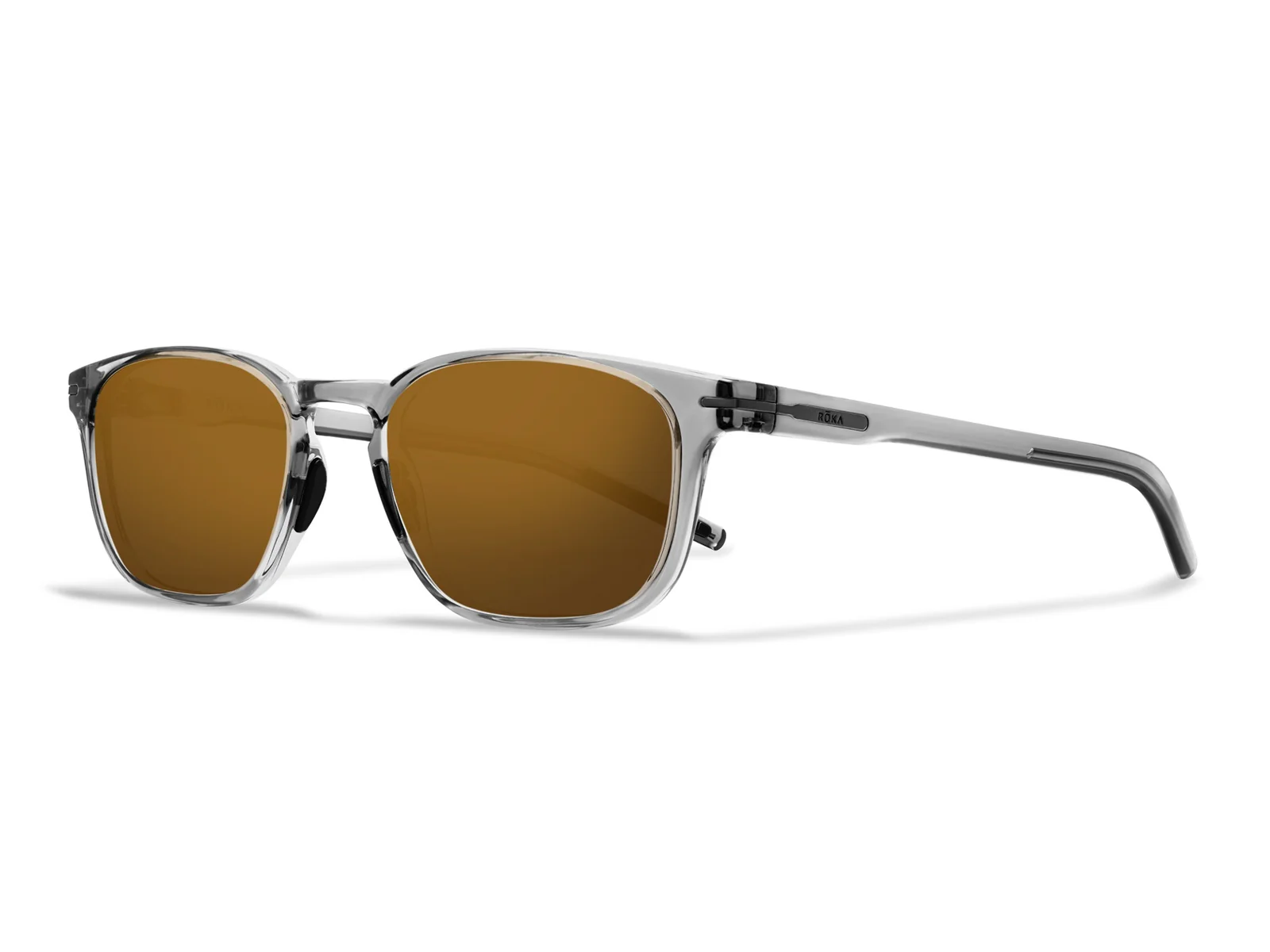 Cade 2.0 Prescription Sunglasses - Image 220