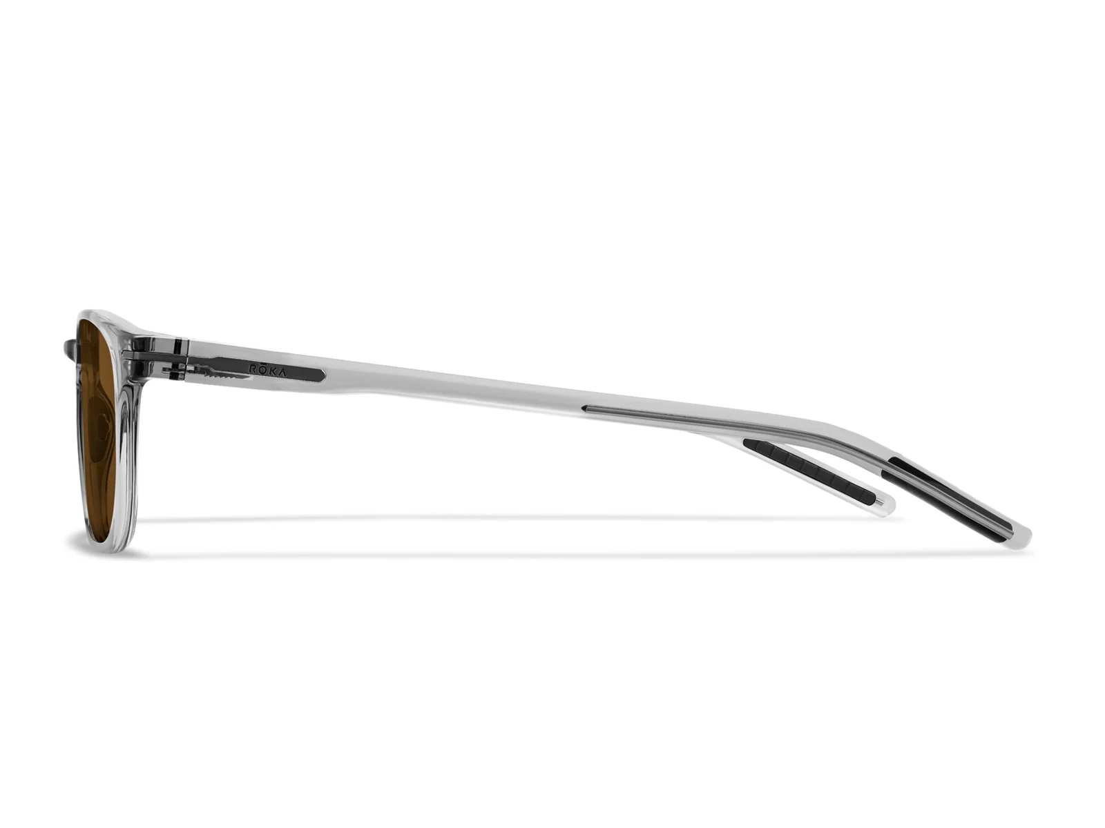 Cade 2.0 Prescription Sunglasses - Image 221